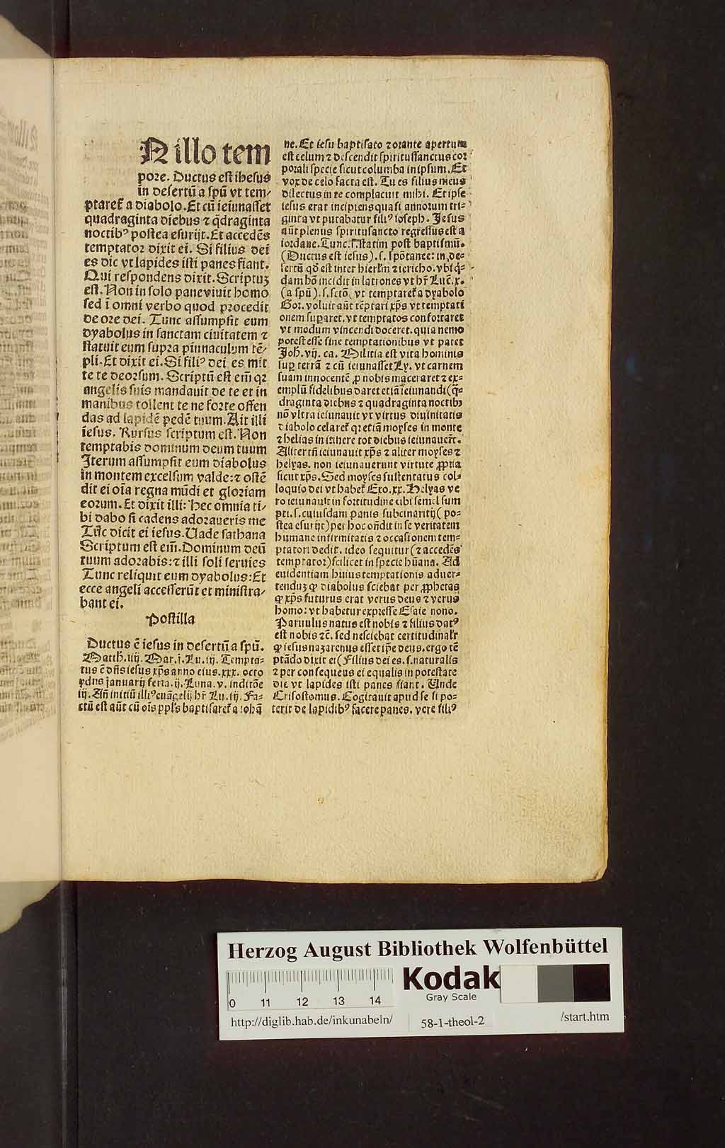 http://diglib.hab.de/inkunabeln/58-1-theol-2/00045.jpg