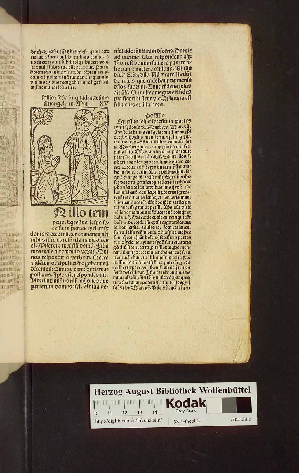 http://diglib.hab.de/inkunabeln/58-1-theol-2/00047.jpg