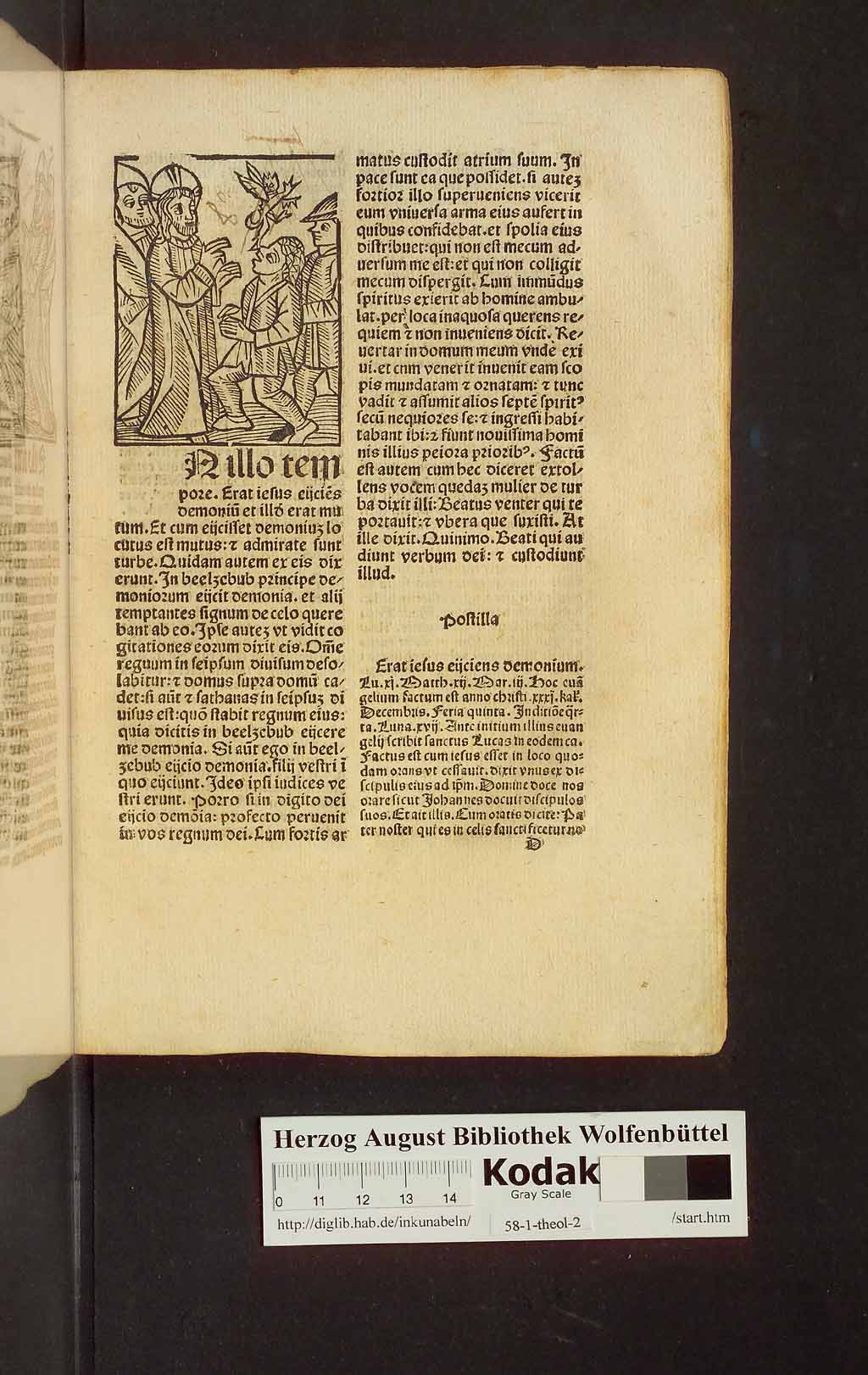 http://diglib.hab.de/inkunabeln/58-1-theol-2/00049.jpg