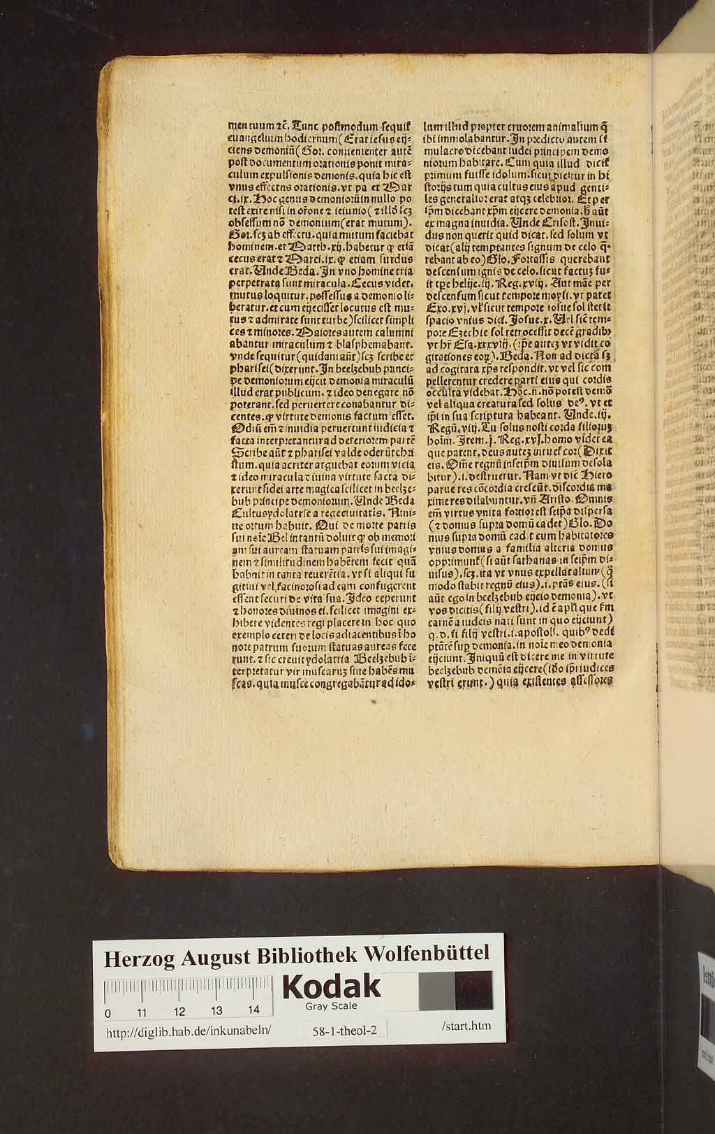 http://diglib.hab.de/inkunabeln/58-1-theol-2/00050.jpg