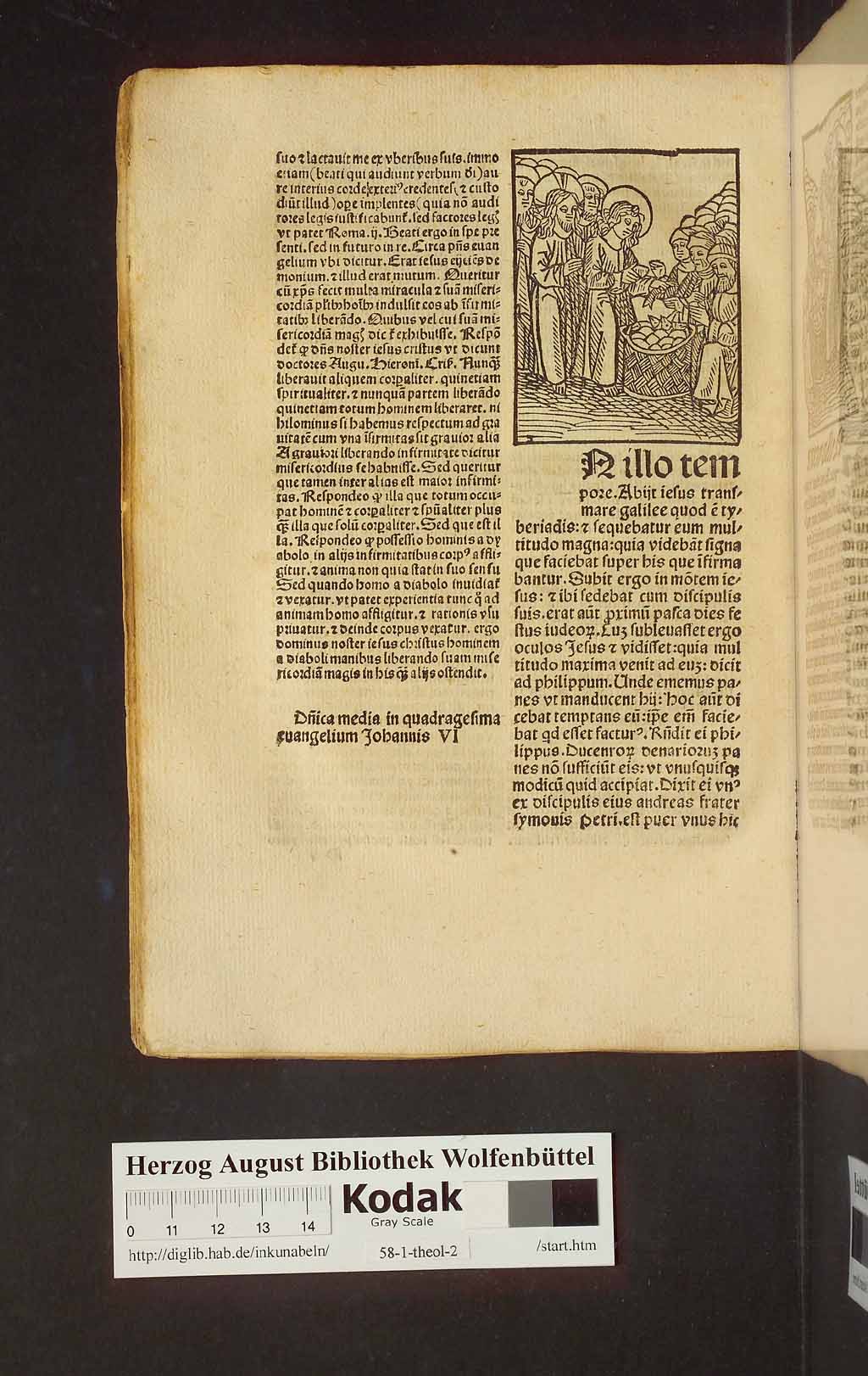 http://diglib.hab.de/inkunabeln/58-1-theol-2/00052.jpg