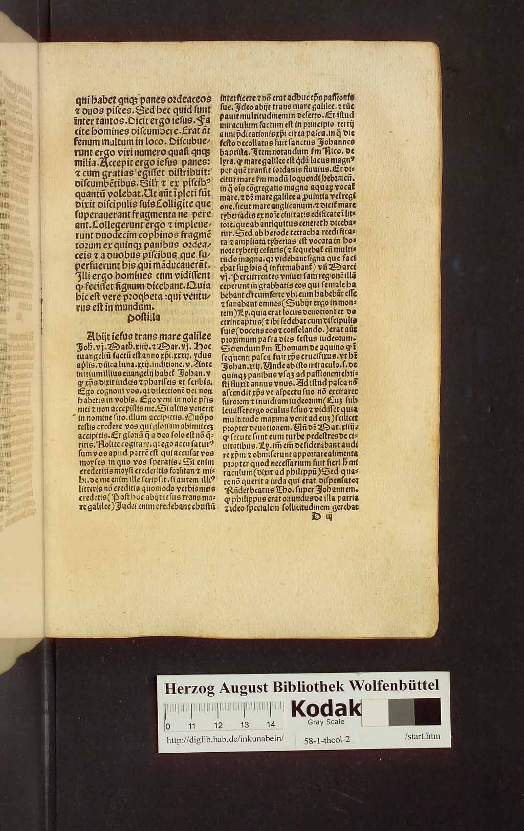 http://diglib.hab.de/inkunabeln/58-1-theol-2/00053.jpg