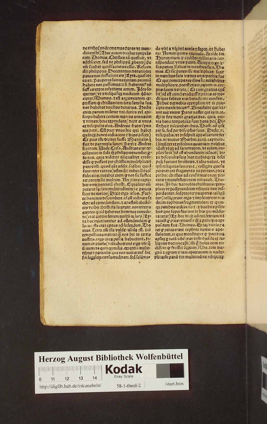 http://diglib.hab.de/inkunabeln/58-1-theol-2/00054.jpg