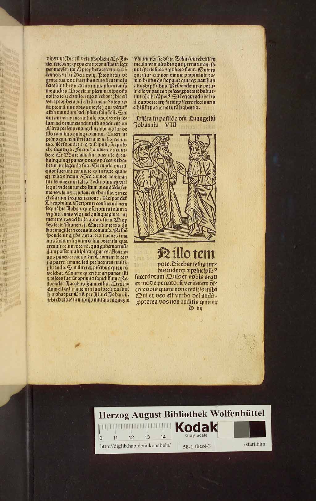 http://diglib.hab.de/inkunabeln/58-1-theol-2/00055.jpg