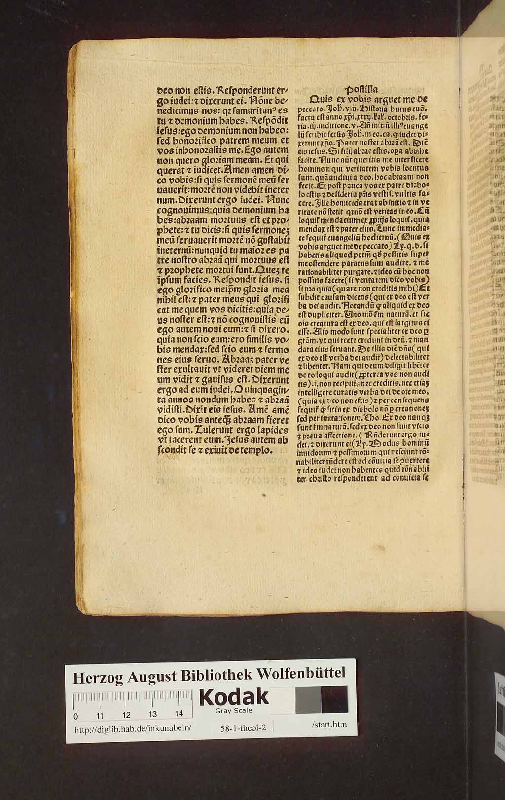 http://diglib.hab.de/inkunabeln/58-1-theol-2/00056.jpg