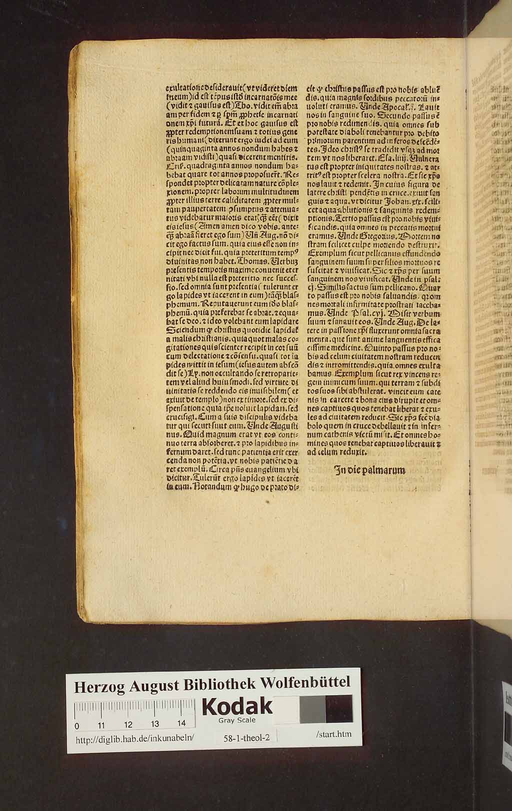 http://diglib.hab.de/inkunabeln/58-1-theol-2/00058.jpg