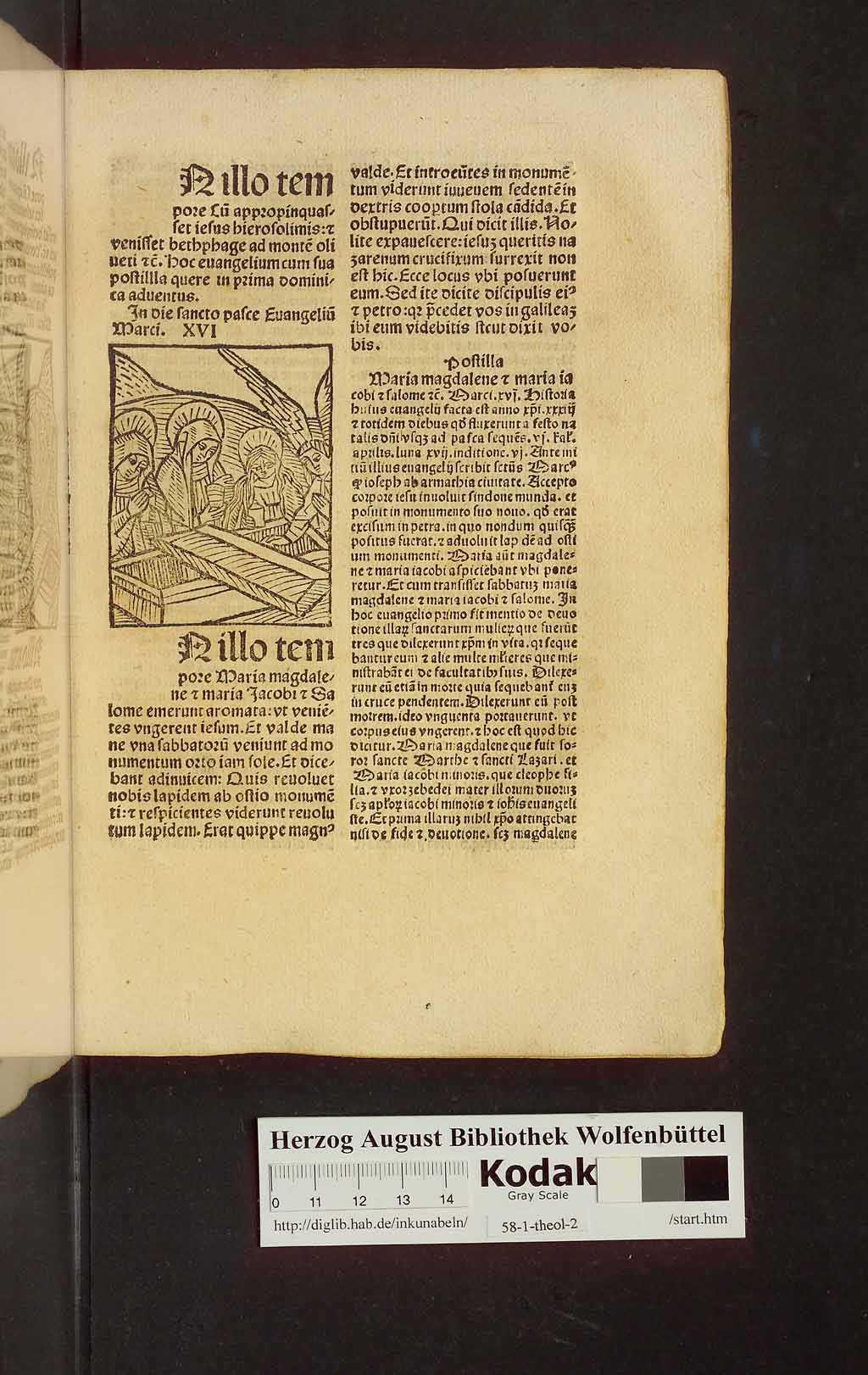 http://diglib.hab.de/inkunabeln/58-1-theol-2/00059.jpg