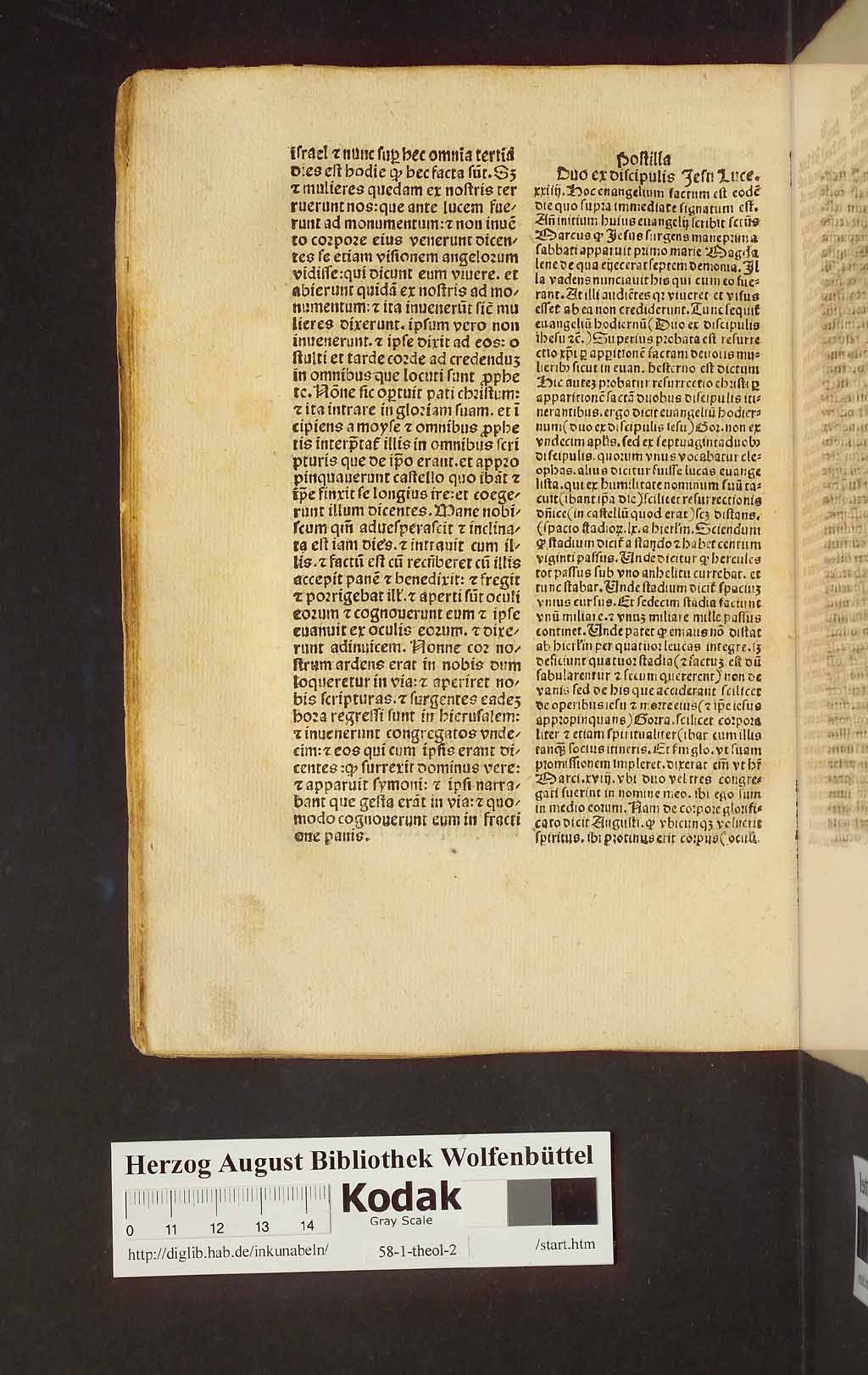 http://diglib.hab.de/inkunabeln/58-1-theol-2/00062.jpg