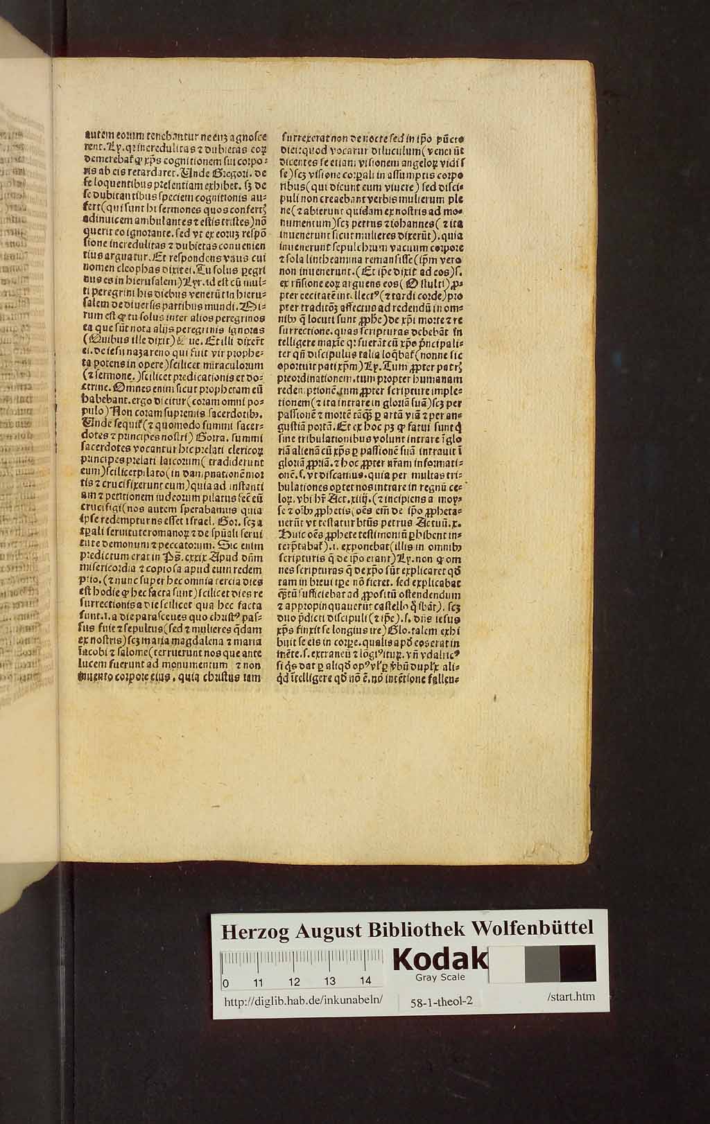 http://diglib.hab.de/inkunabeln/58-1-theol-2/00063.jpg