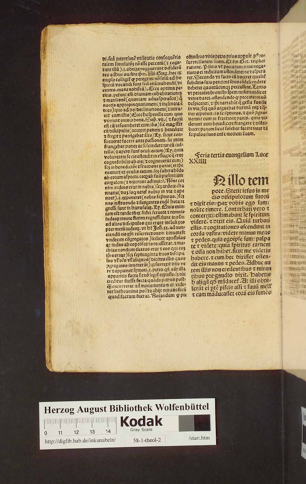 http://diglib.hab.de/inkunabeln/58-1-theol-2/00064.jpg