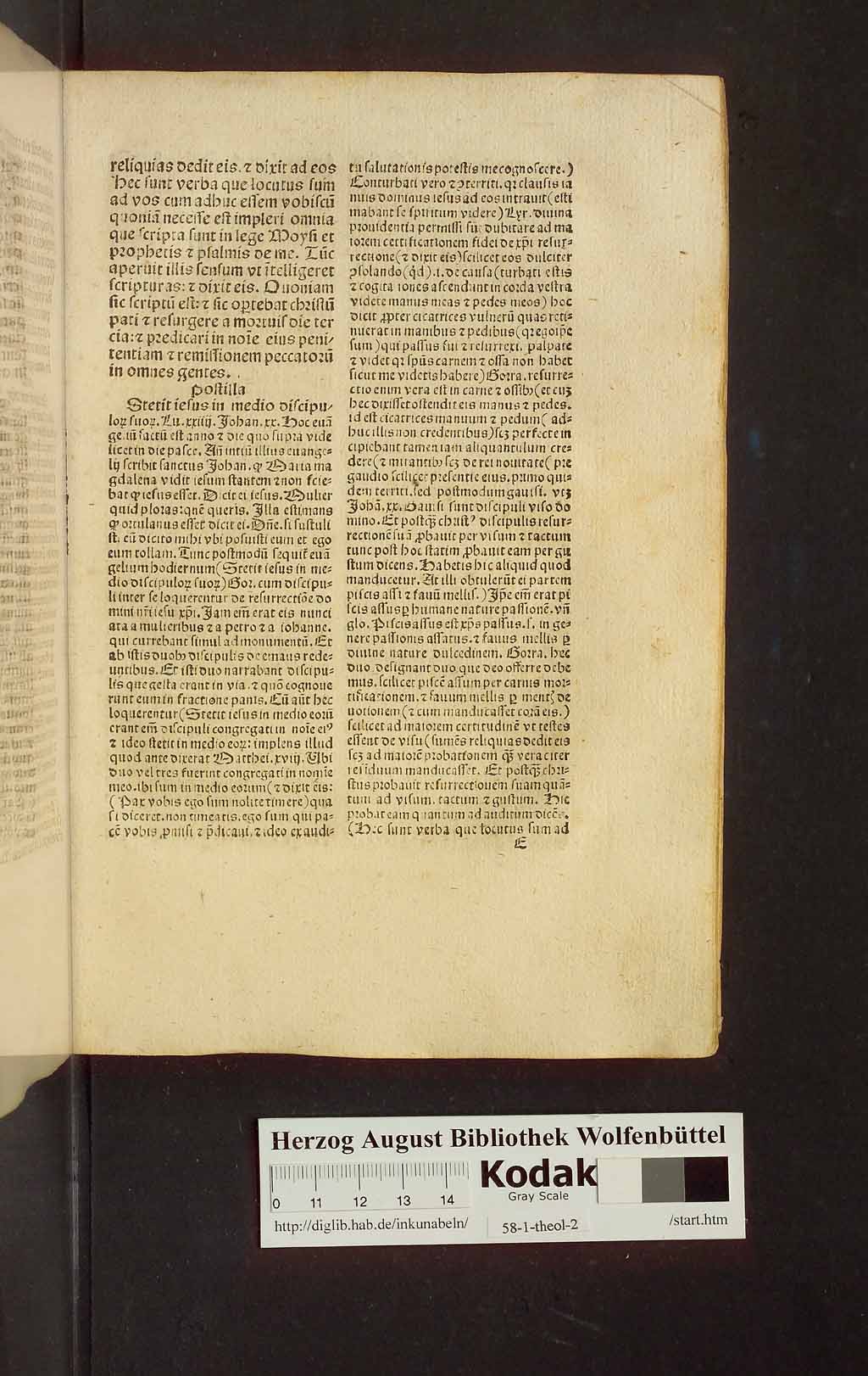 http://diglib.hab.de/inkunabeln/58-1-theol-2/00065.jpg