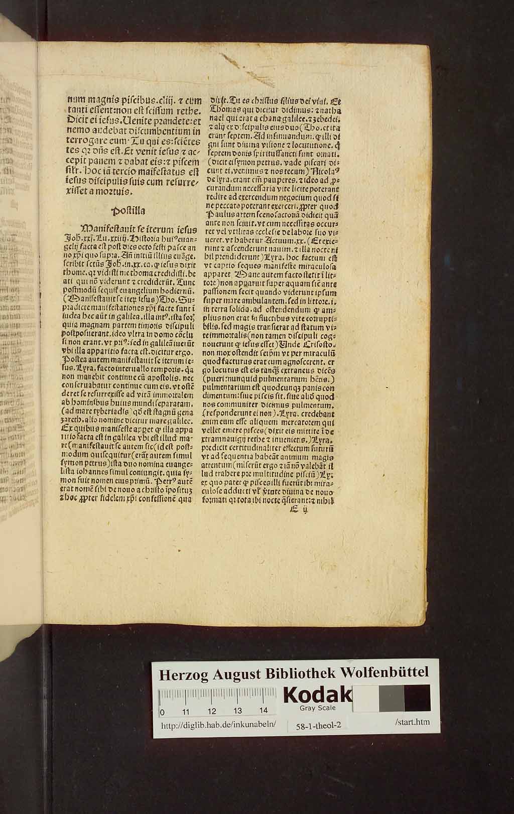 http://diglib.hab.de/inkunabeln/58-1-theol-2/00067.jpg