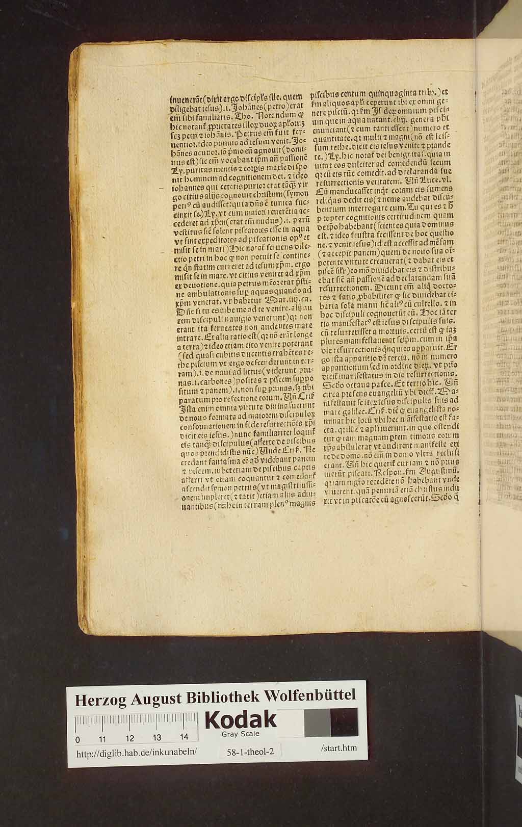 http://diglib.hab.de/inkunabeln/58-1-theol-2/00068.jpg