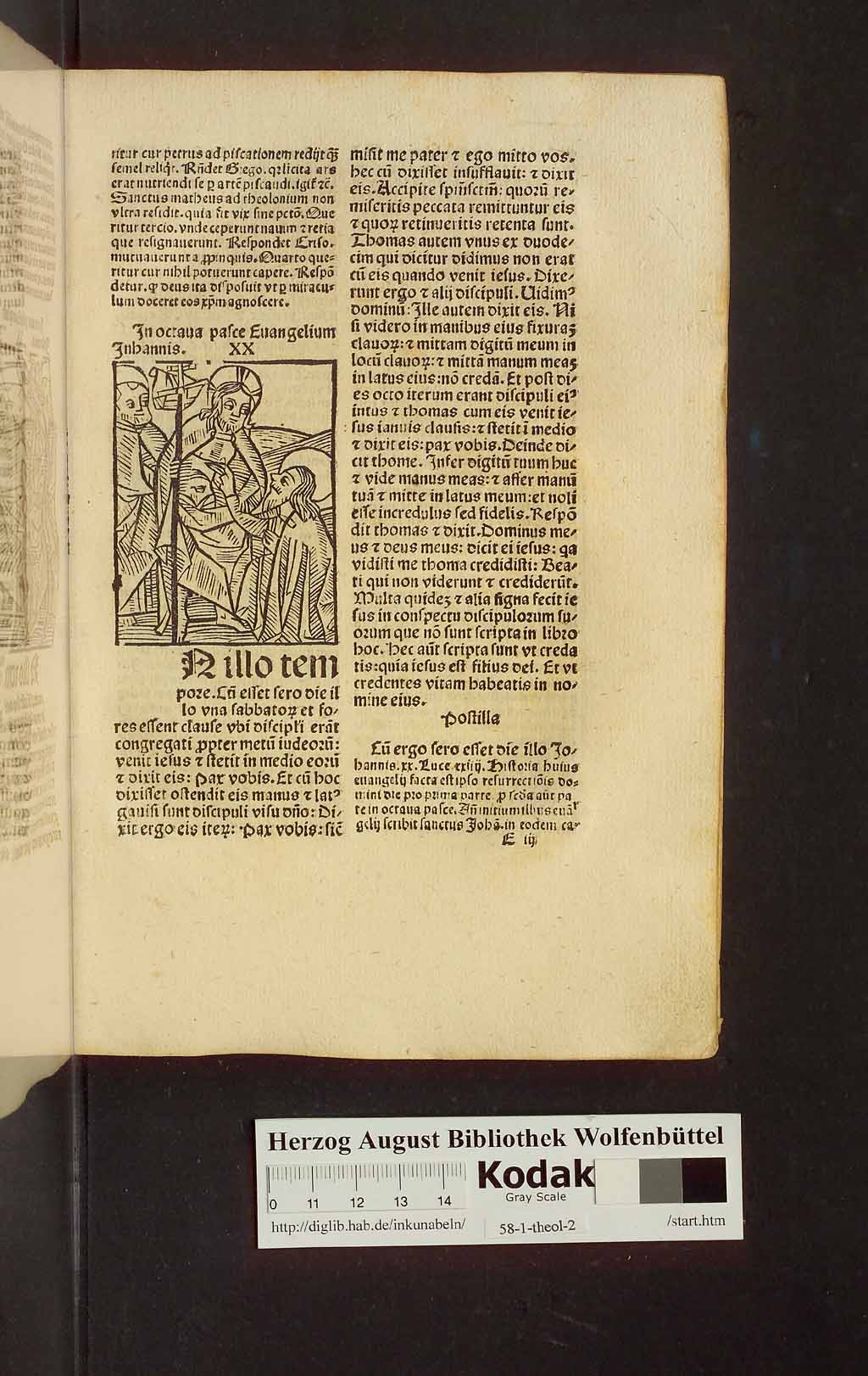 http://diglib.hab.de/inkunabeln/58-1-theol-2/00069.jpg