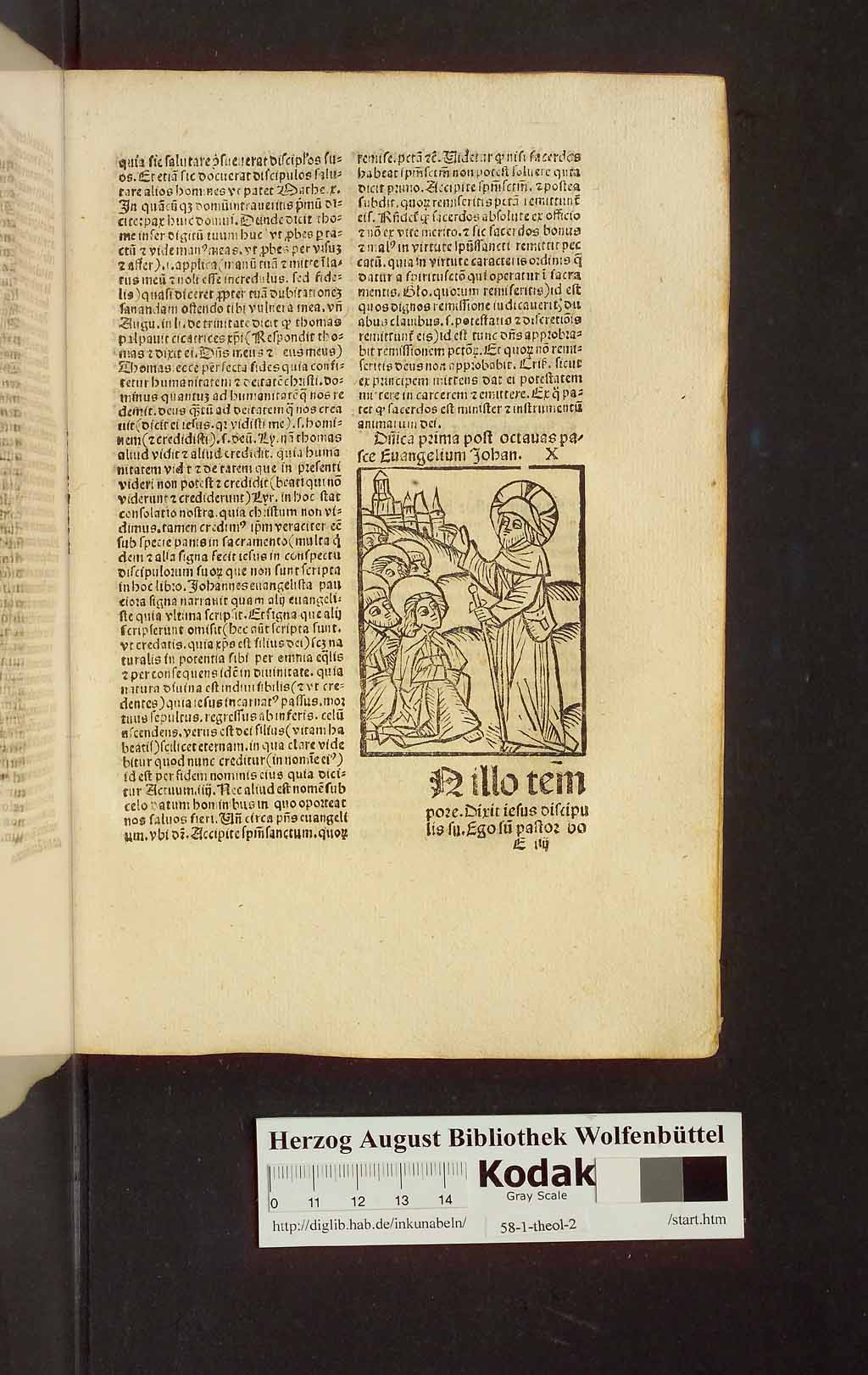 http://diglib.hab.de/inkunabeln/58-1-theol-2/00071.jpg