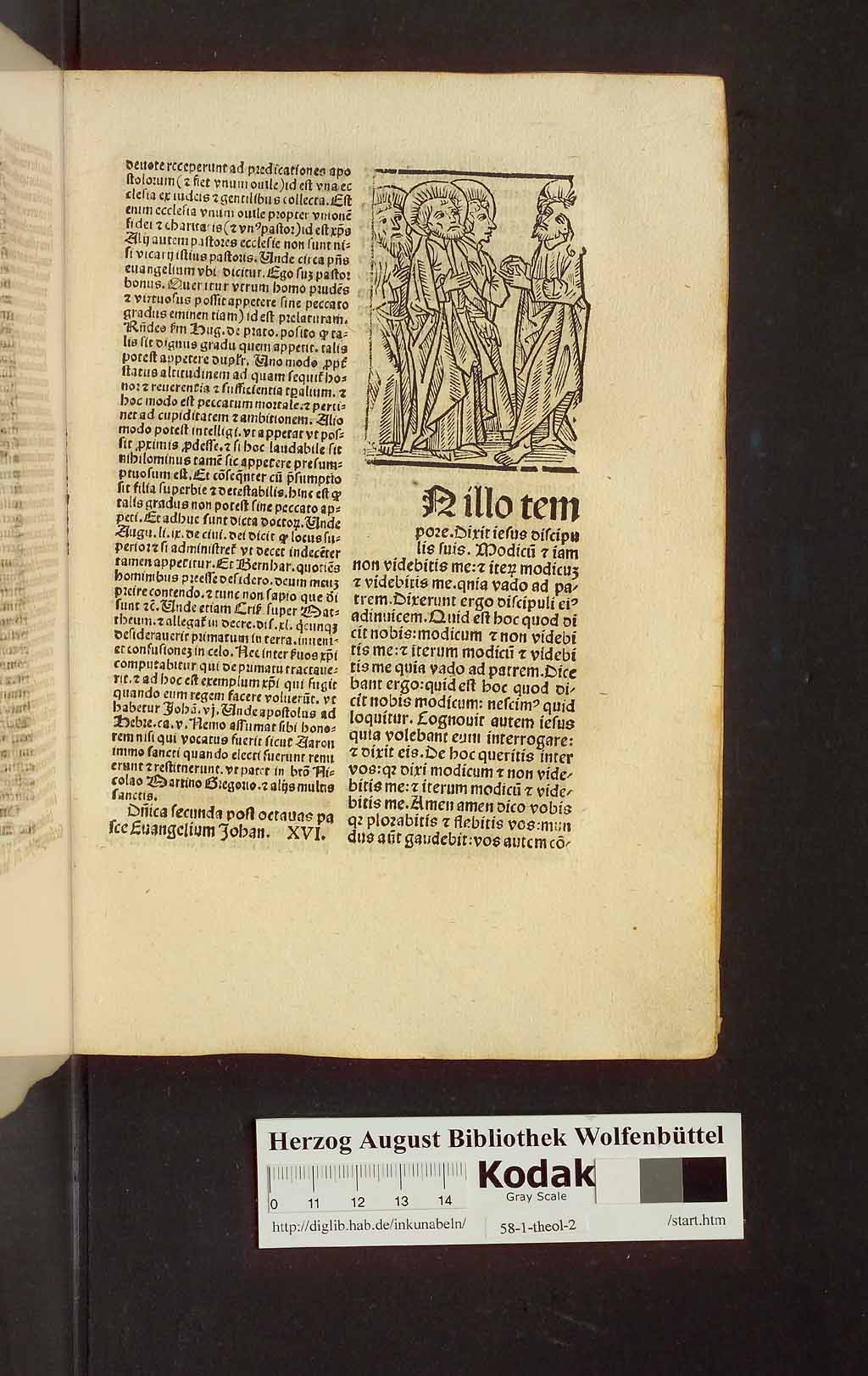 http://diglib.hab.de/inkunabeln/58-1-theol-2/00073.jpg