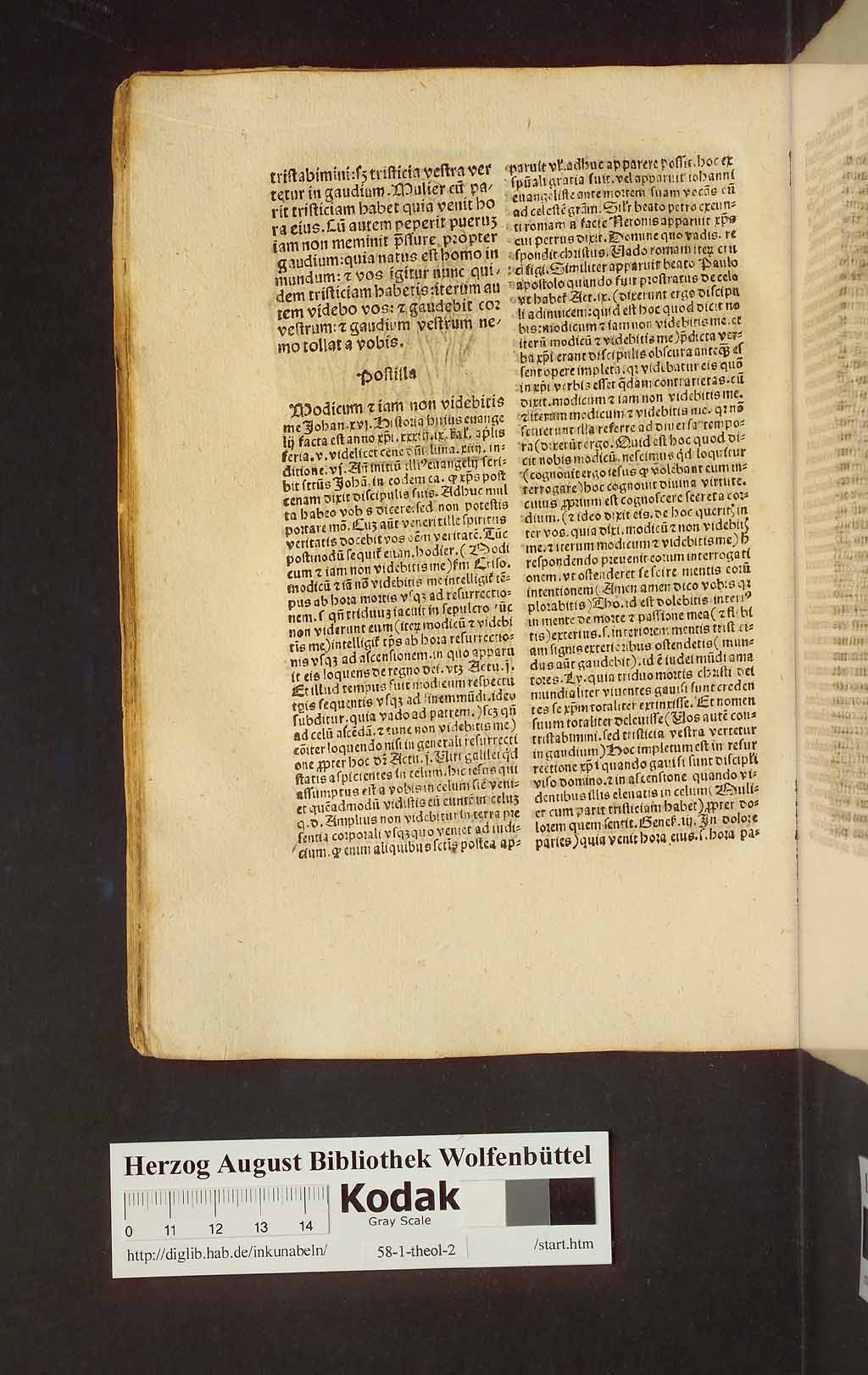 http://diglib.hab.de/inkunabeln/58-1-theol-2/00074.jpg