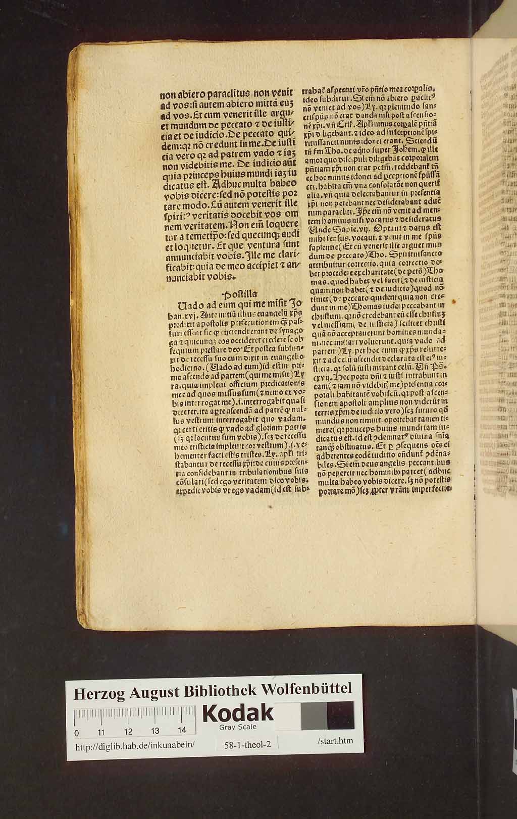 http://diglib.hab.de/inkunabeln/58-1-theol-2/00076.jpg