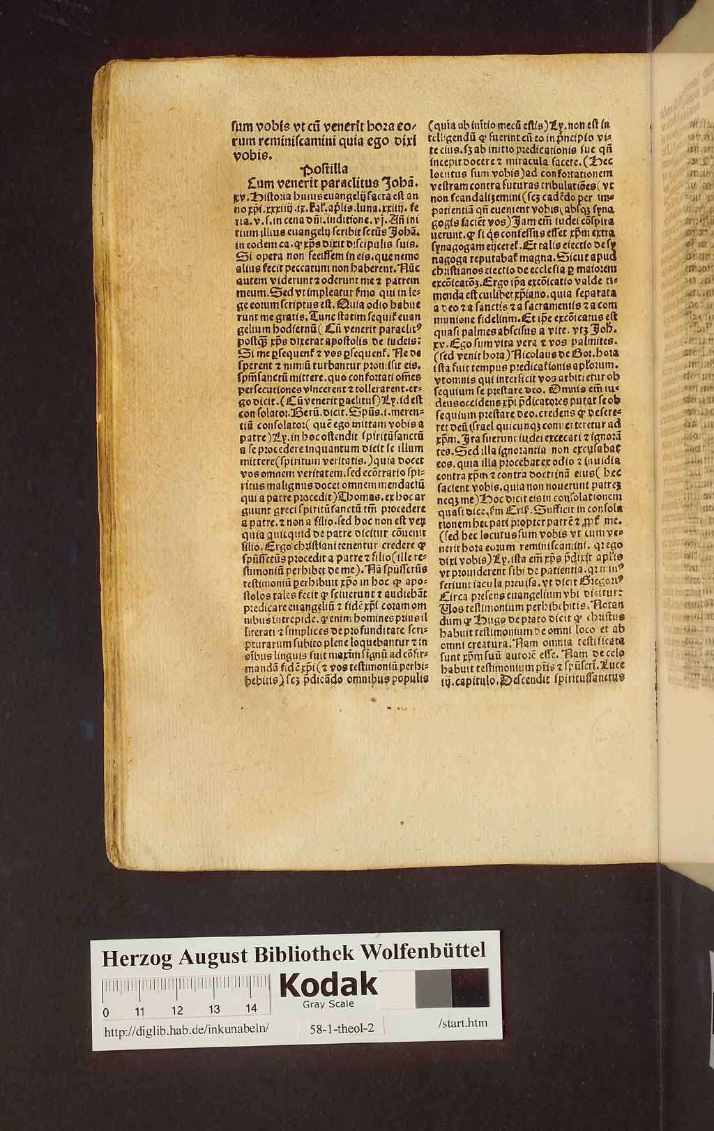 http://diglib.hab.de/inkunabeln/58-1-theol-2/00082.jpg