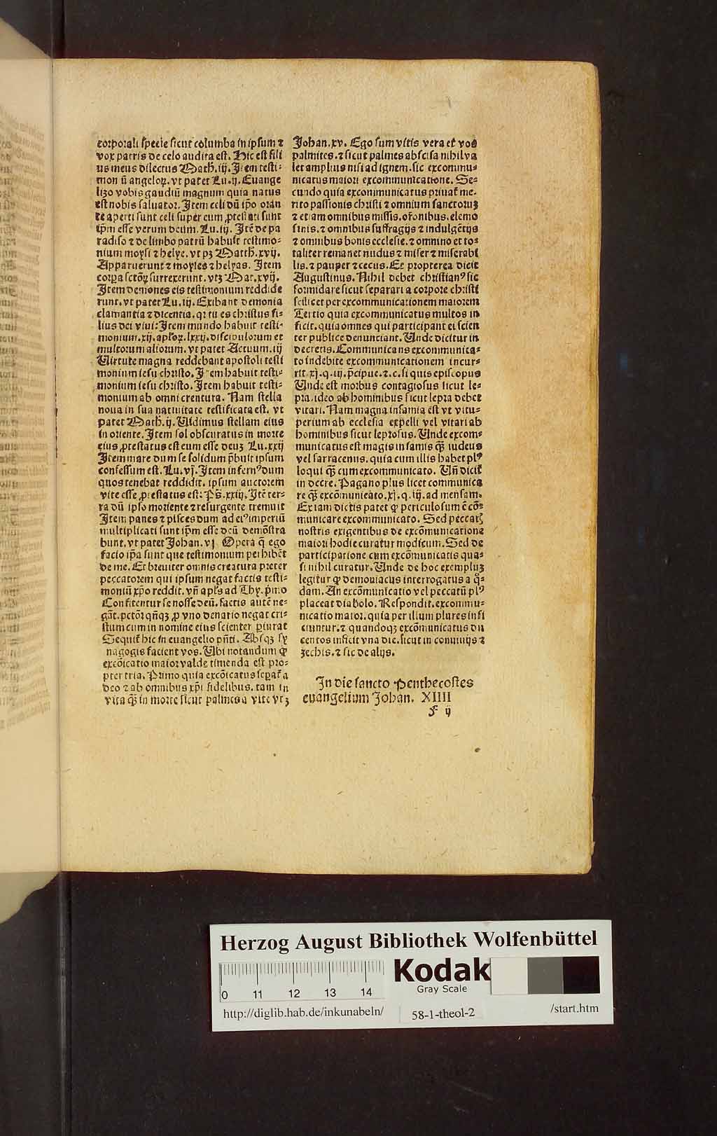 http://diglib.hab.de/inkunabeln/58-1-theol-2/00083.jpg