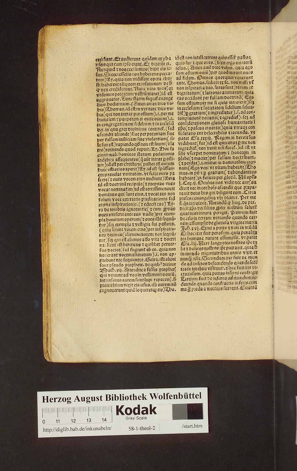 http://diglib.hab.de/inkunabeln/58-1-theol-2/00088.jpg