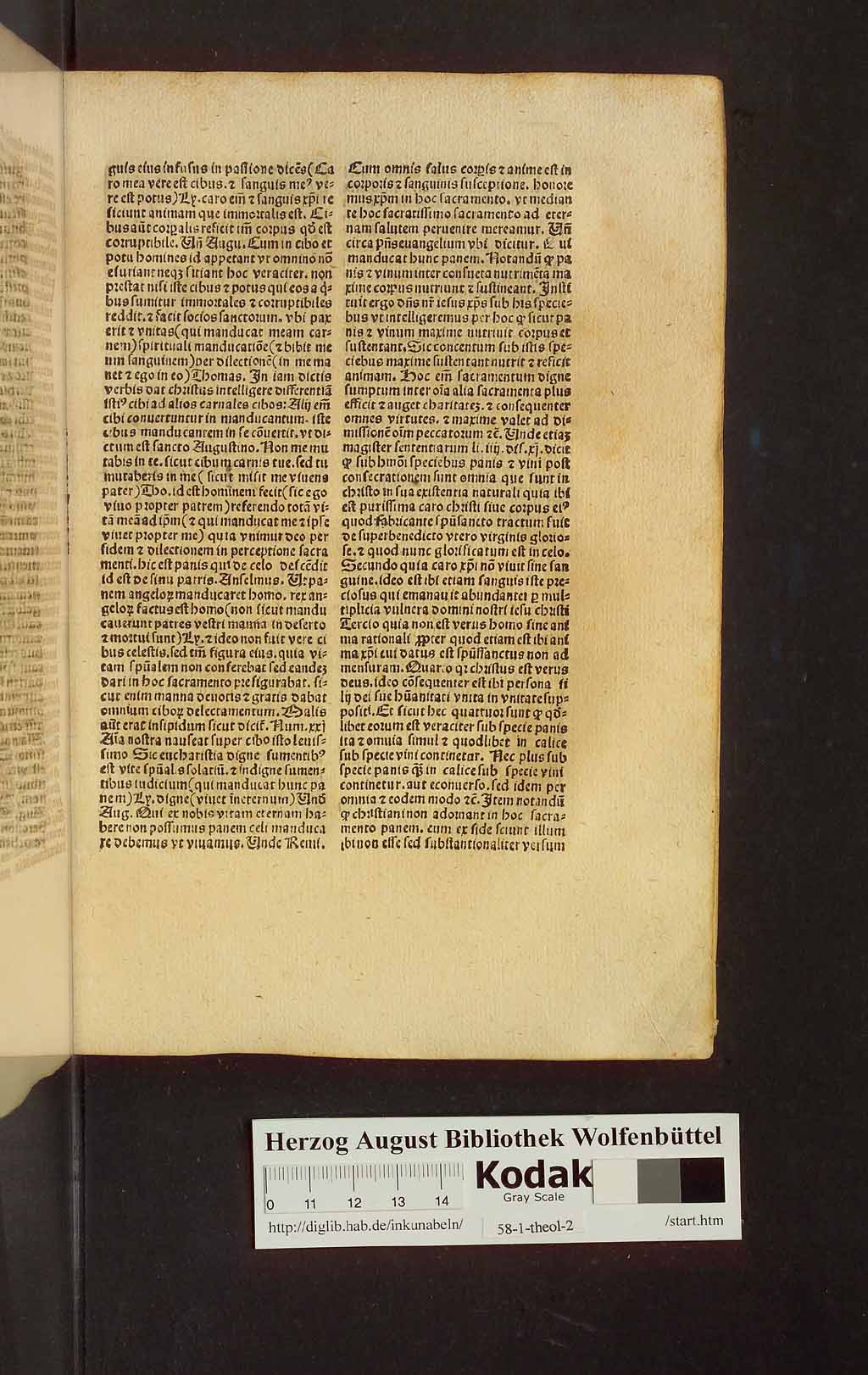 http://diglib.hab.de/inkunabeln/58-1-theol-2/00093.jpg