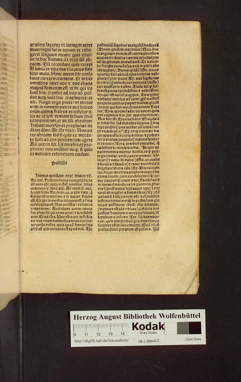 http://diglib.hab.de/inkunabeln/58-1-theol-2/00095.jpg