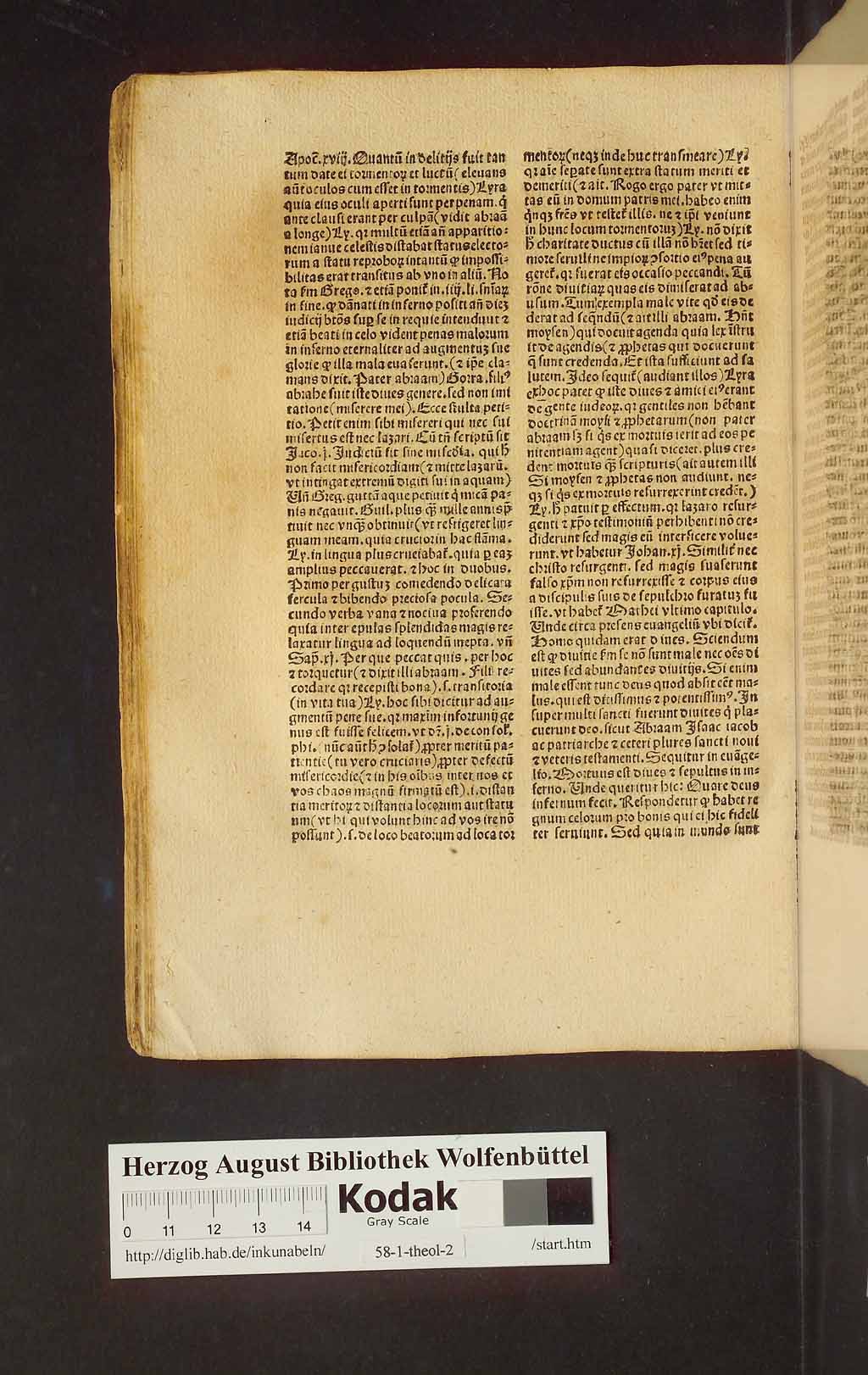 http://diglib.hab.de/inkunabeln/58-1-theol-2/00096.jpg