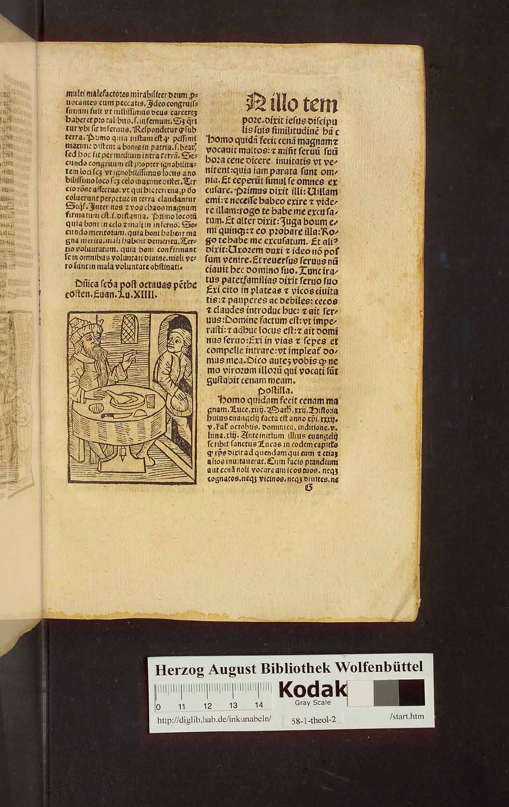 http://diglib.hab.de/inkunabeln/58-1-theol-2/00097.jpg