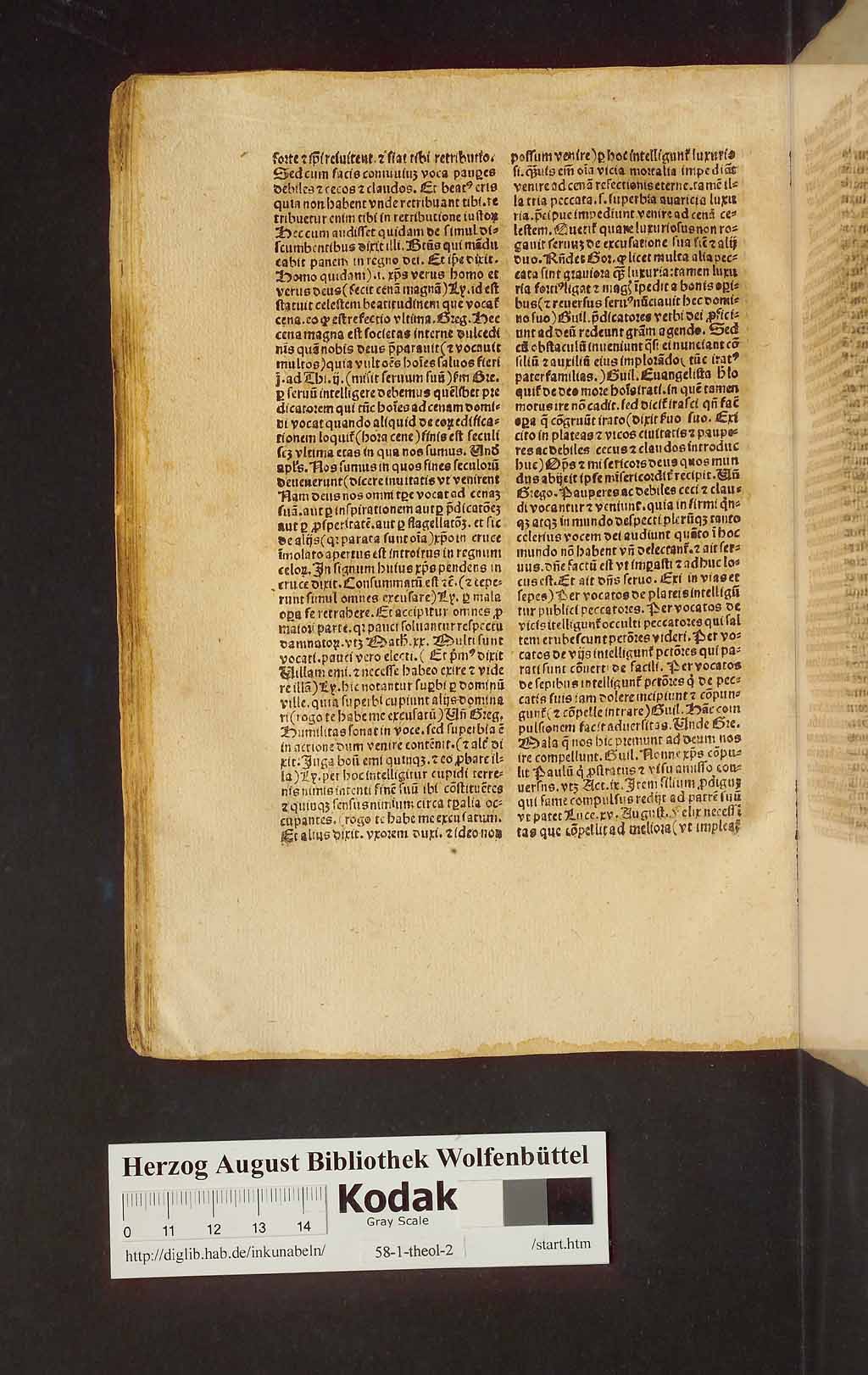 http://diglib.hab.de/inkunabeln/58-1-theol-2/00098.jpg