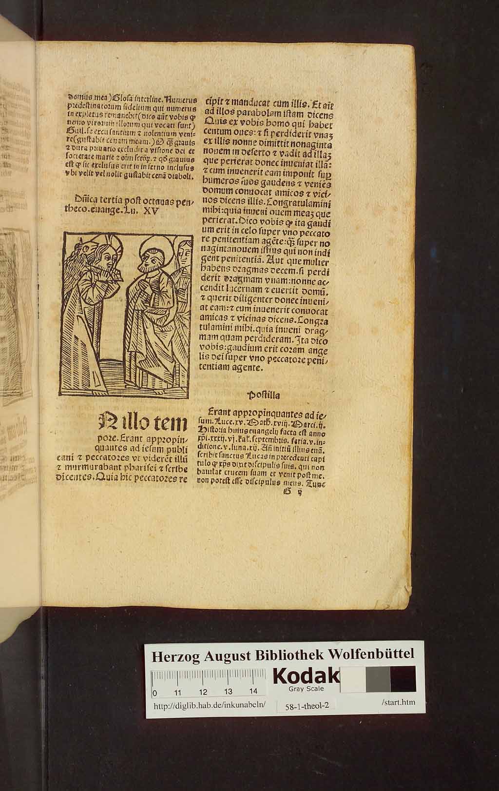 http://diglib.hab.de/inkunabeln/58-1-theol-2/00099.jpg