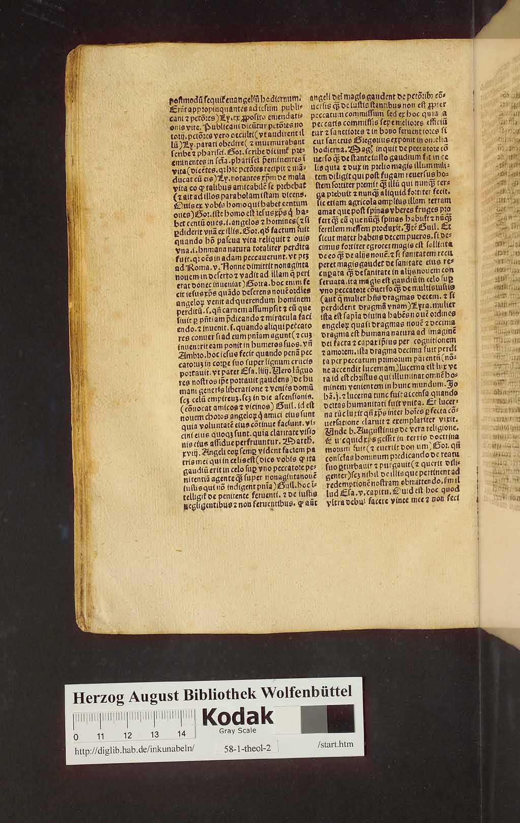 http://diglib.hab.de/inkunabeln/58-1-theol-2/00100.jpg