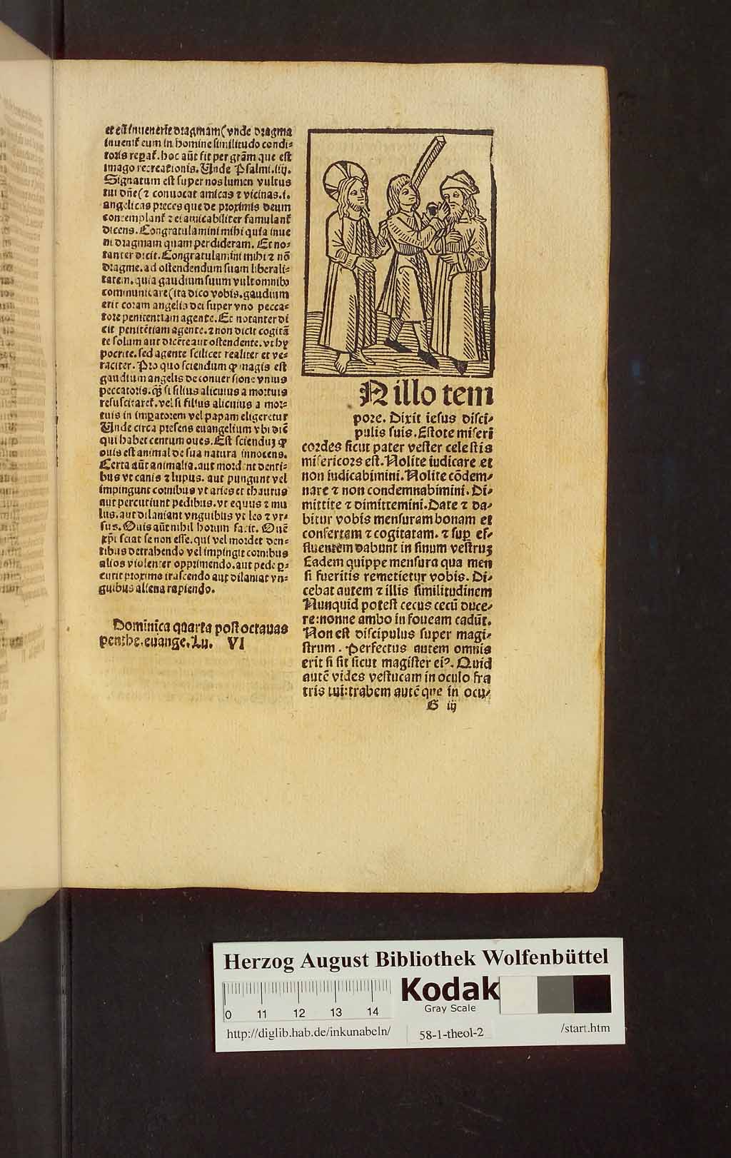 http://diglib.hab.de/inkunabeln/58-1-theol-2/00101.jpg