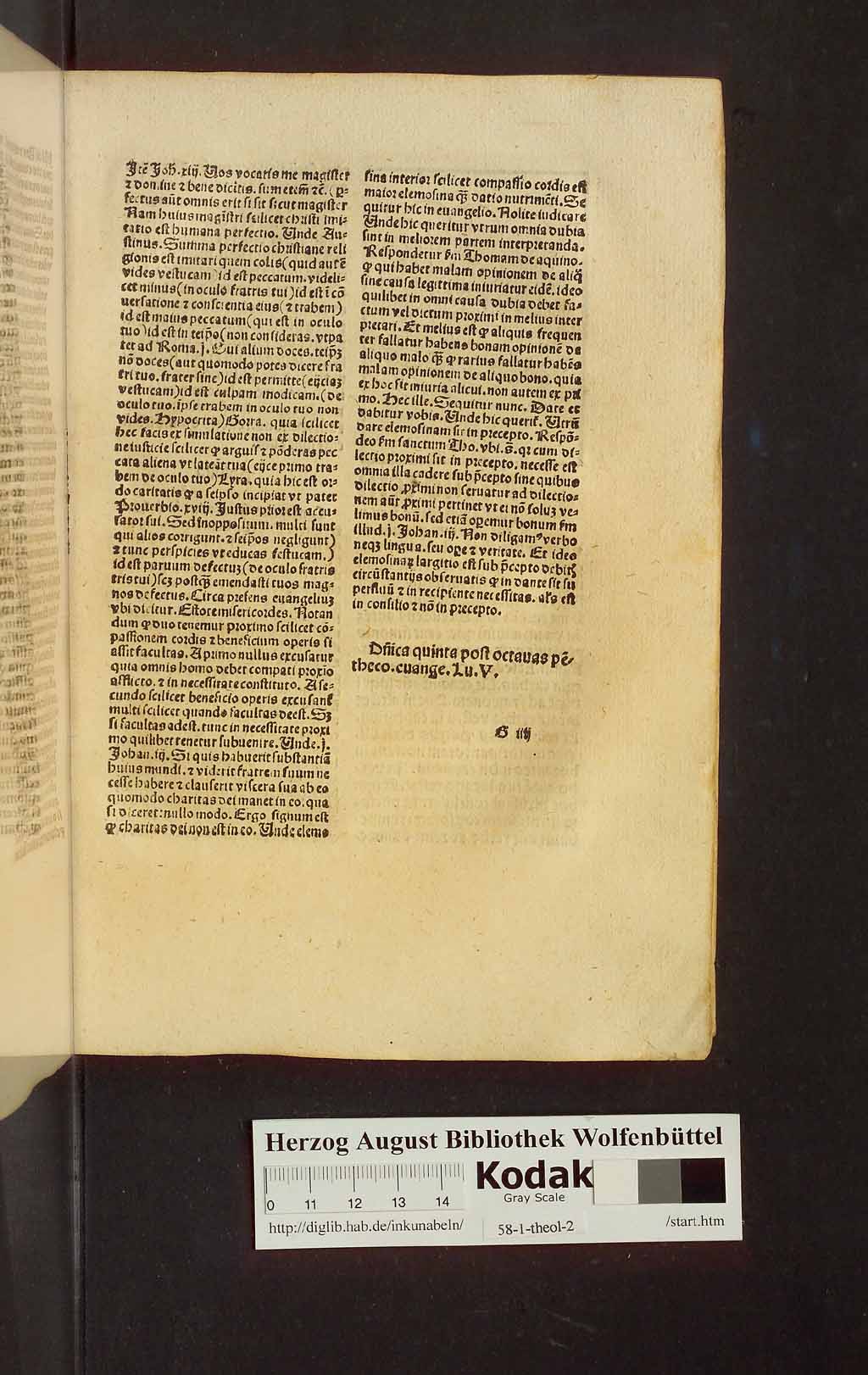 http://diglib.hab.de/inkunabeln/58-1-theol-2/00103.jpg