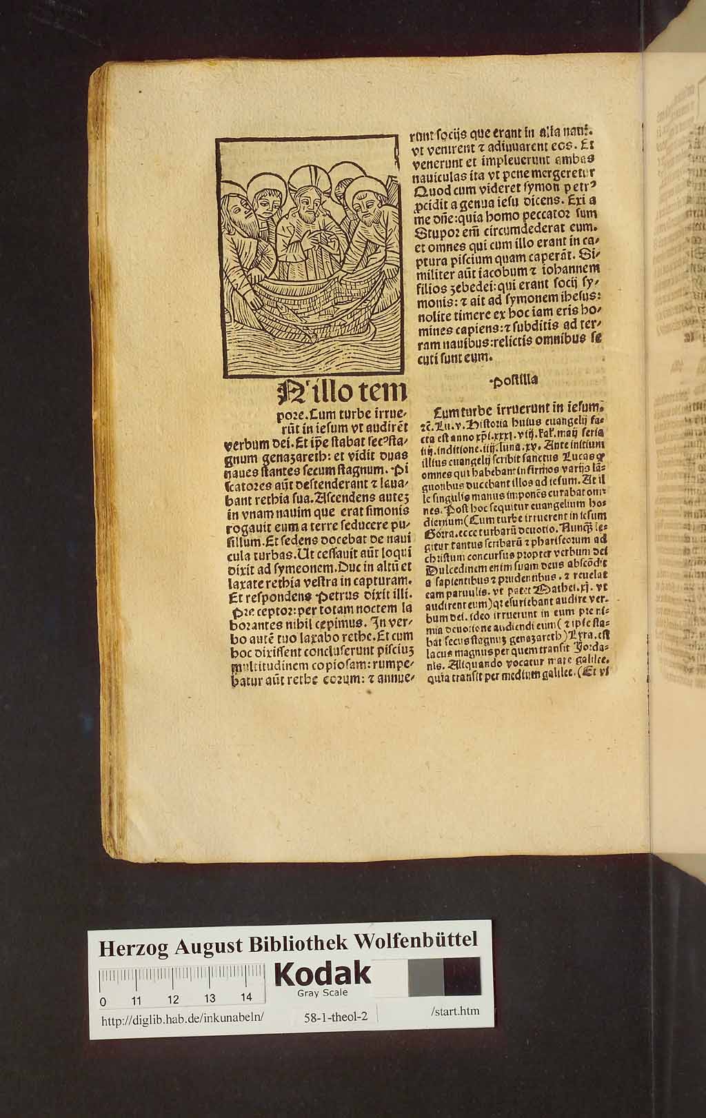 http://diglib.hab.de/inkunabeln/58-1-theol-2/00104.jpg