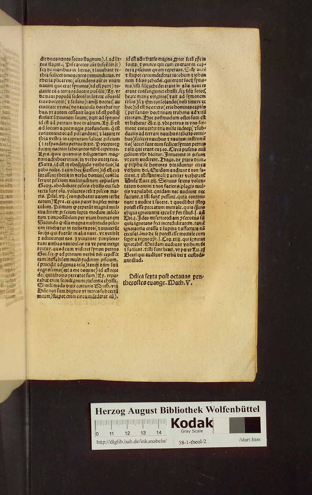 http://diglib.hab.de/inkunabeln/58-1-theol-2/00105.jpg