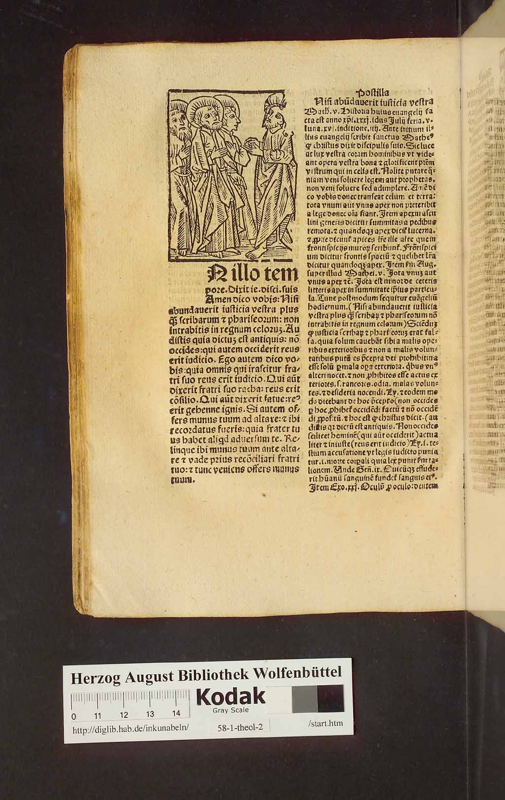 http://diglib.hab.de/inkunabeln/58-1-theol-2/00106.jpg