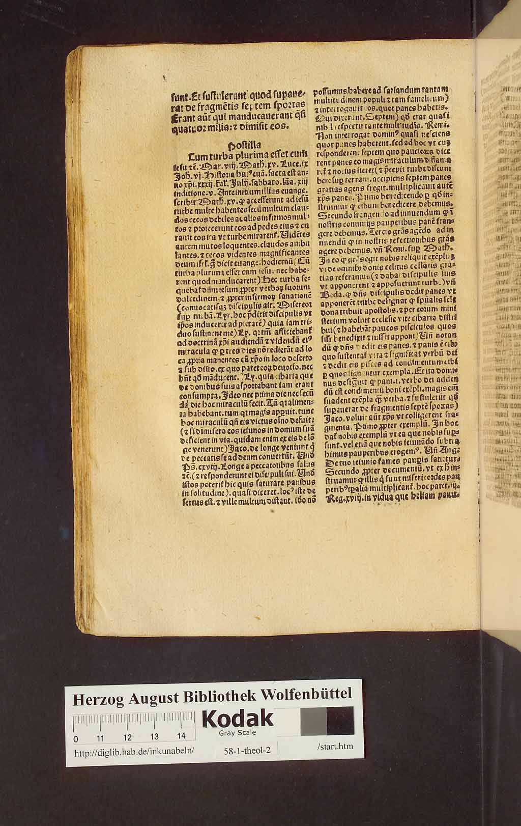 http://diglib.hab.de/inkunabeln/58-1-theol-2/00108.jpg