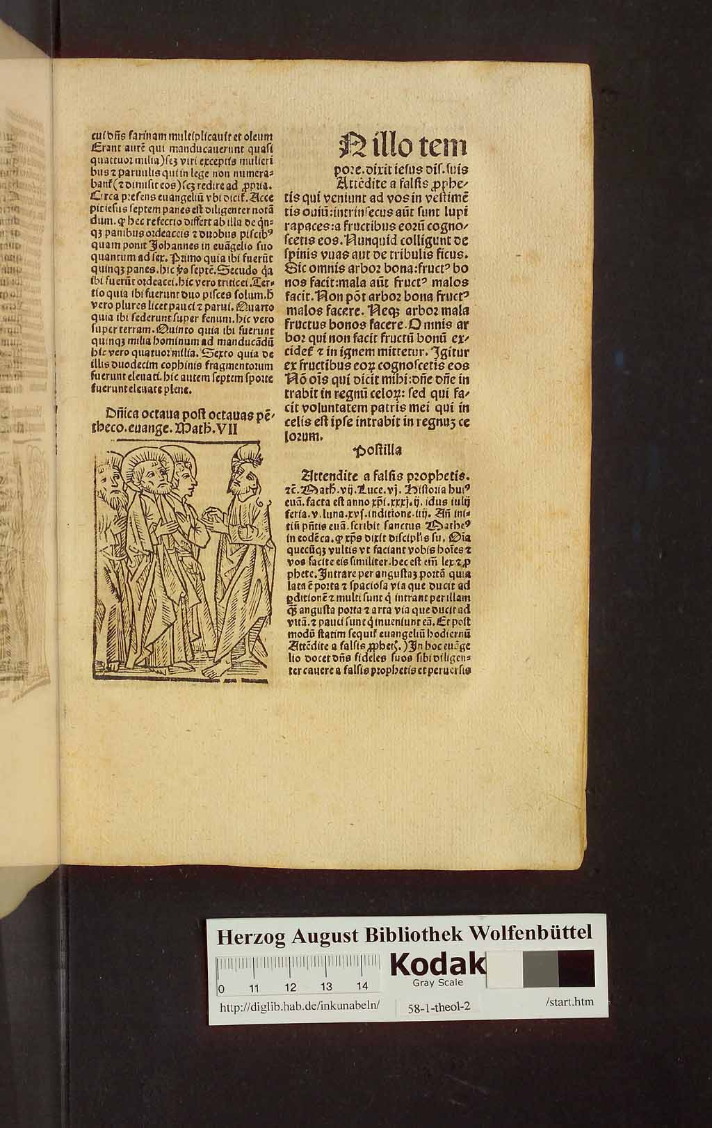 http://diglib.hab.de/inkunabeln/58-1-theol-2/00109.jpg