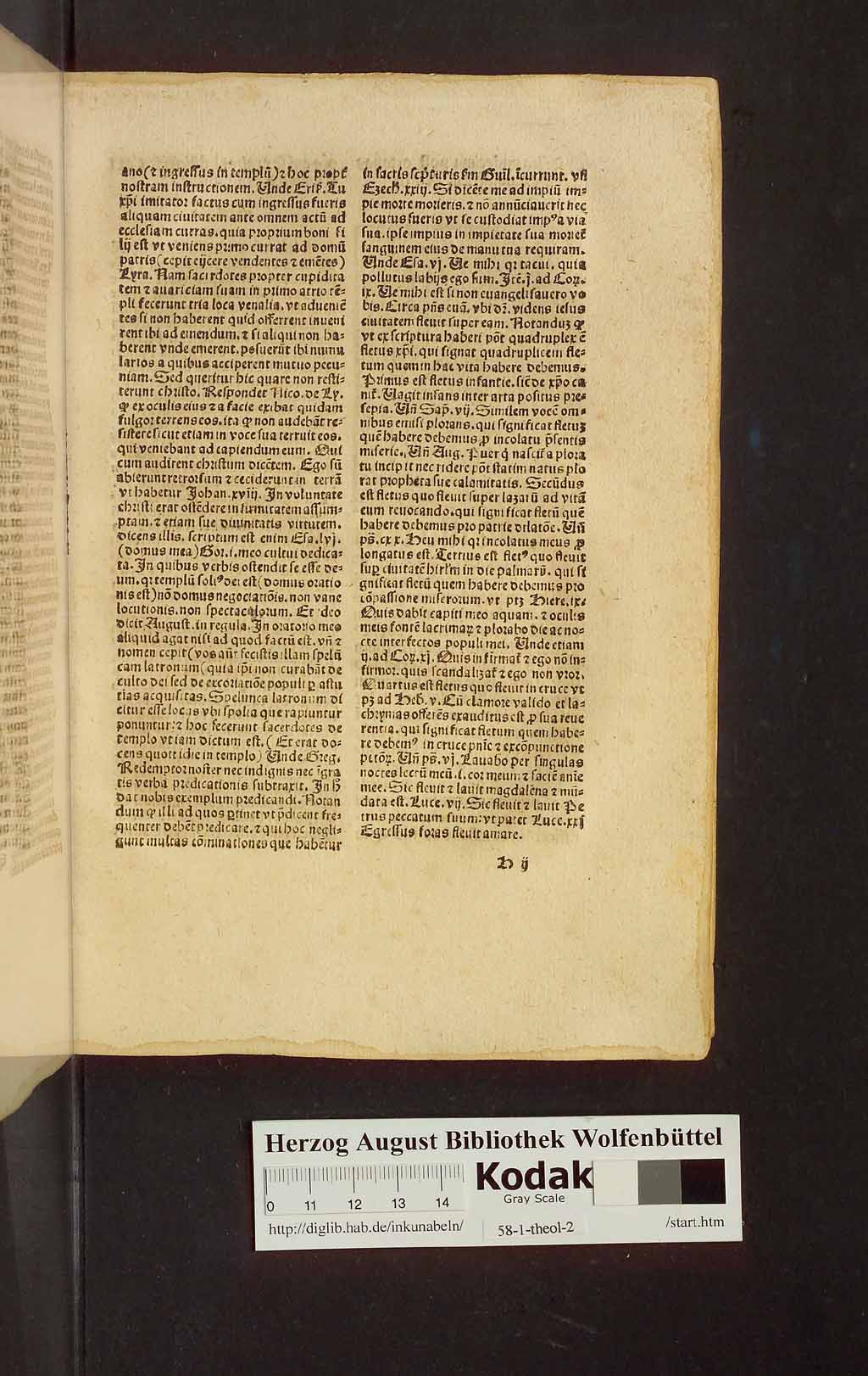 http://diglib.hab.de/inkunabeln/58-1-theol-2/00115.jpg