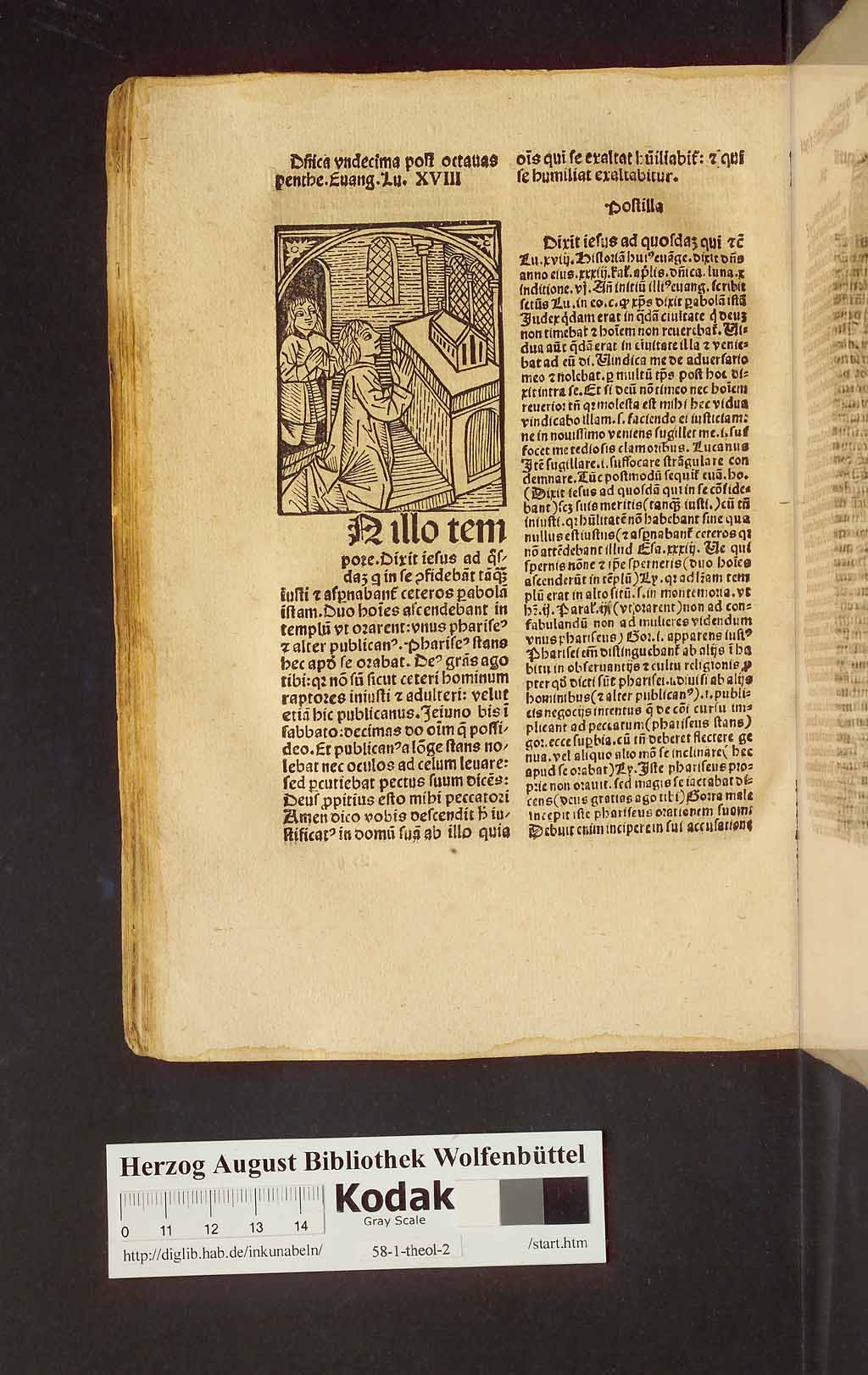 http://diglib.hab.de/inkunabeln/58-1-theol-2/00116.jpg