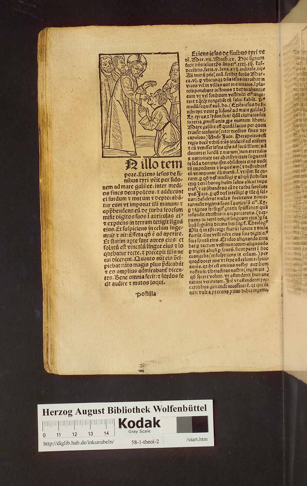 http://diglib.hab.de/inkunabeln/58-1-theol-2/00118.jpg