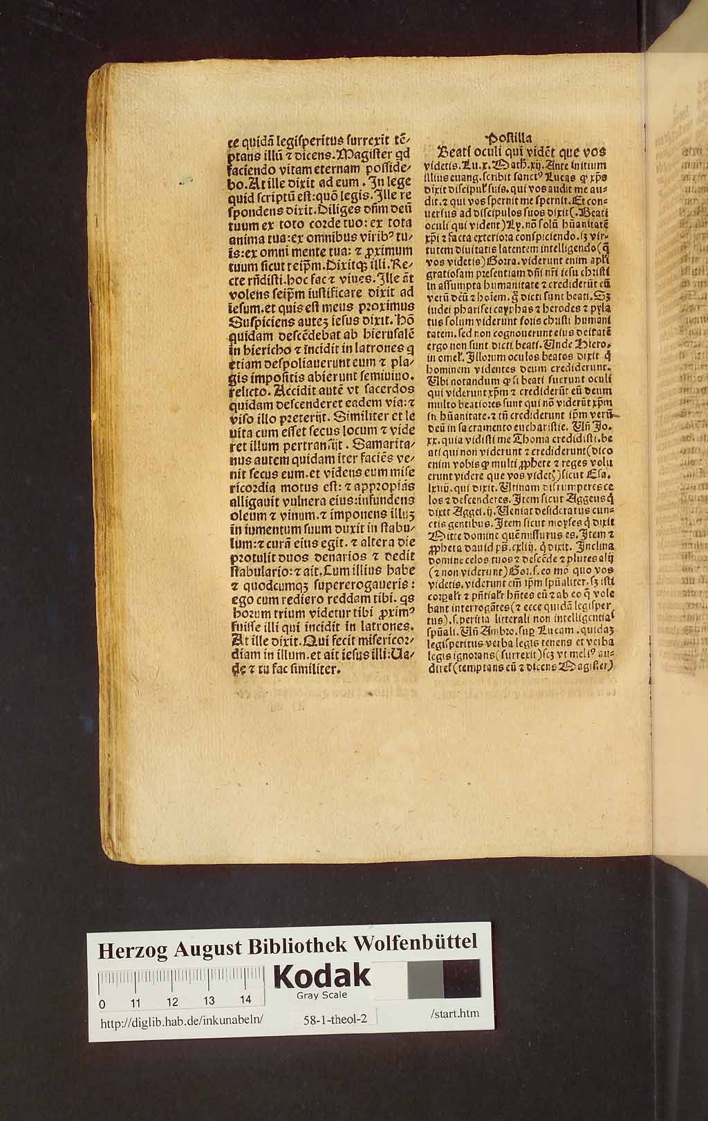 http://diglib.hab.de/inkunabeln/58-1-theol-2/00120.jpg