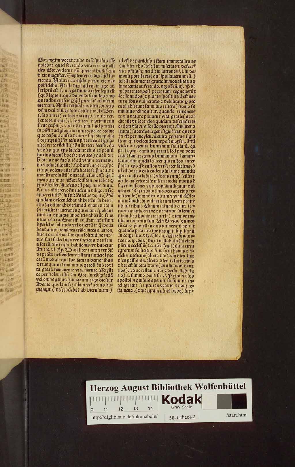 http://diglib.hab.de/inkunabeln/58-1-theol-2/00121.jpg