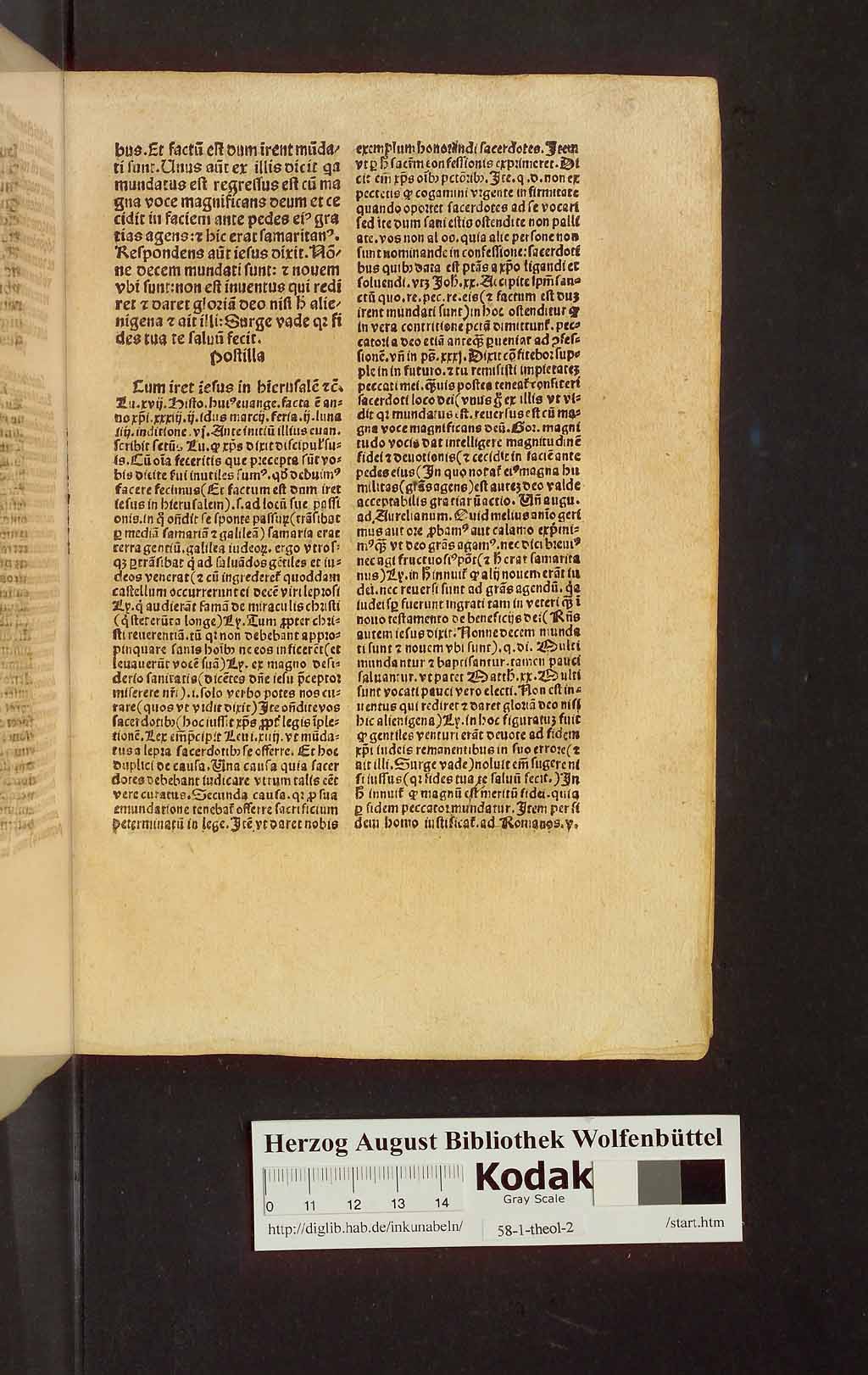 http://diglib.hab.de/inkunabeln/58-1-theol-2/00123.jpg