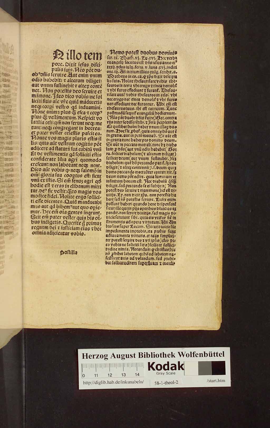 http://diglib.hab.de/inkunabeln/58-1-theol-2/00125.jpg