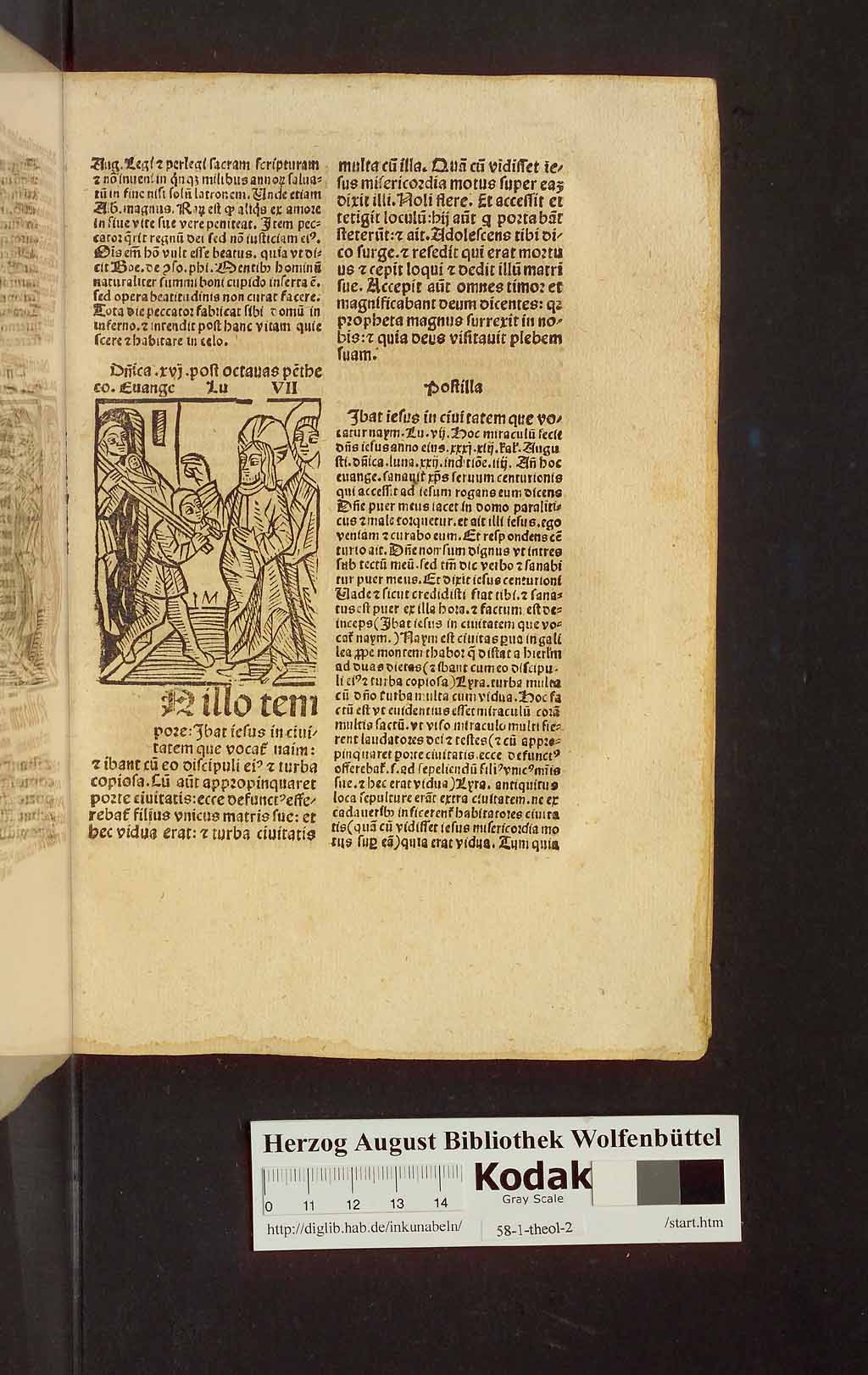 http://diglib.hab.de/inkunabeln/58-1-theol-2/00127.jpg
