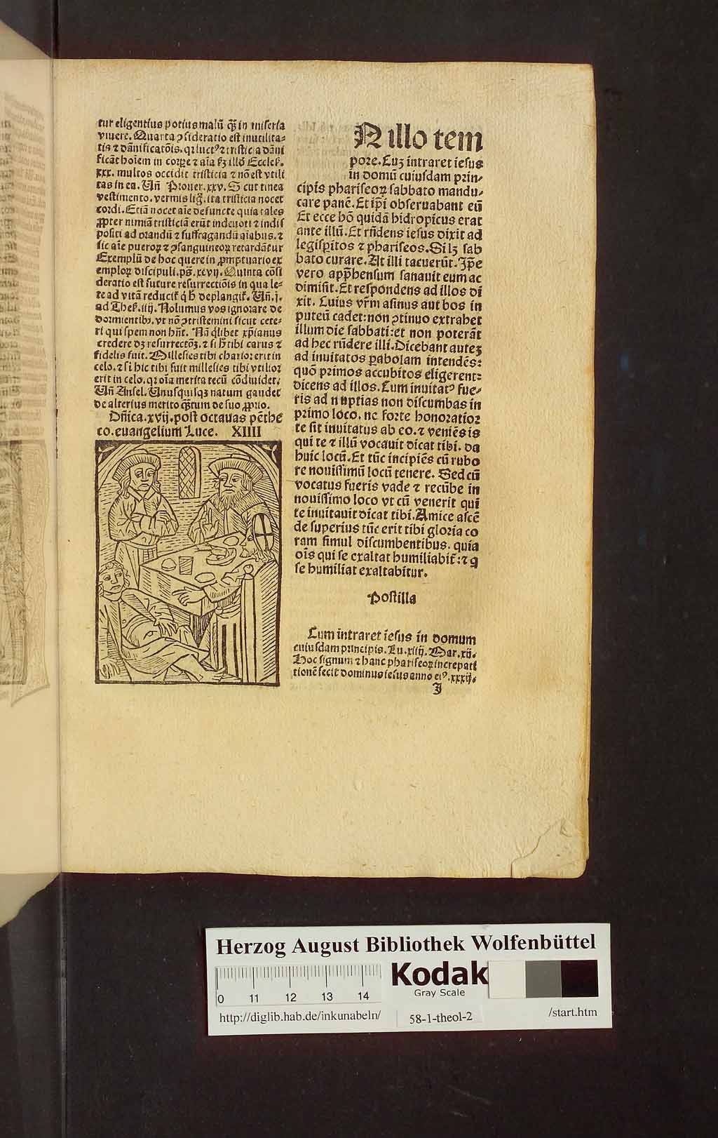 http://diglib.hab.de/inkunabeln/58-1-theol-2/00129.jpg