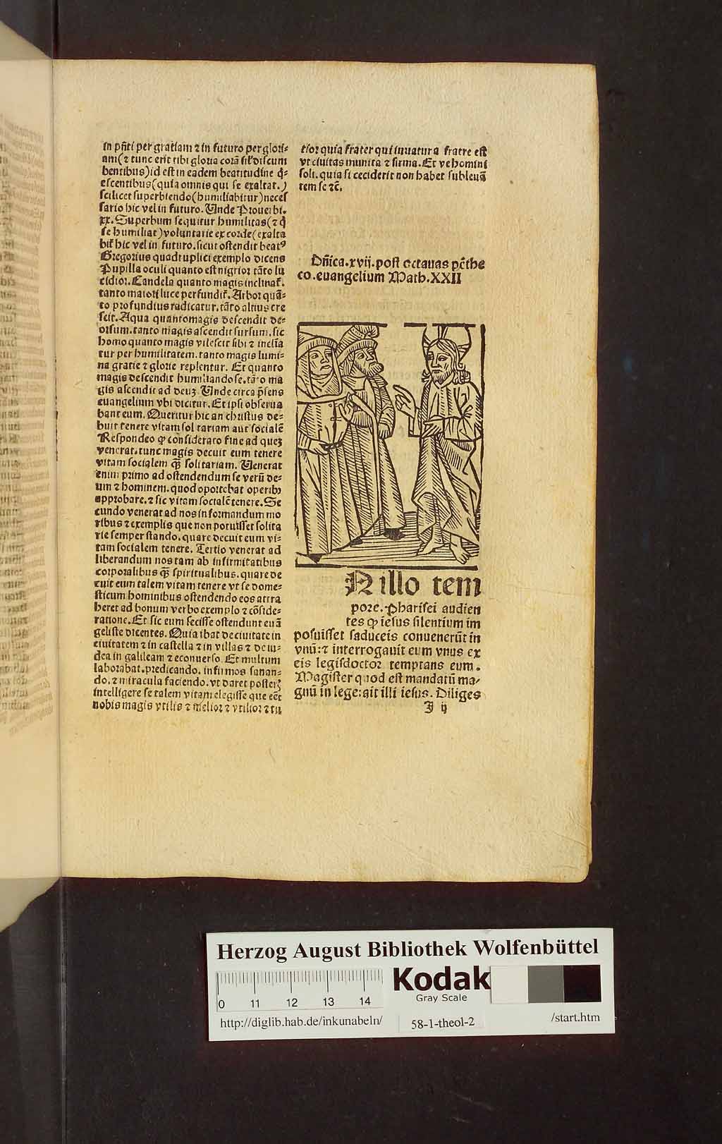 http://diglib.hab.de/inkunabeln/58-1-theol-2/00131.jpg