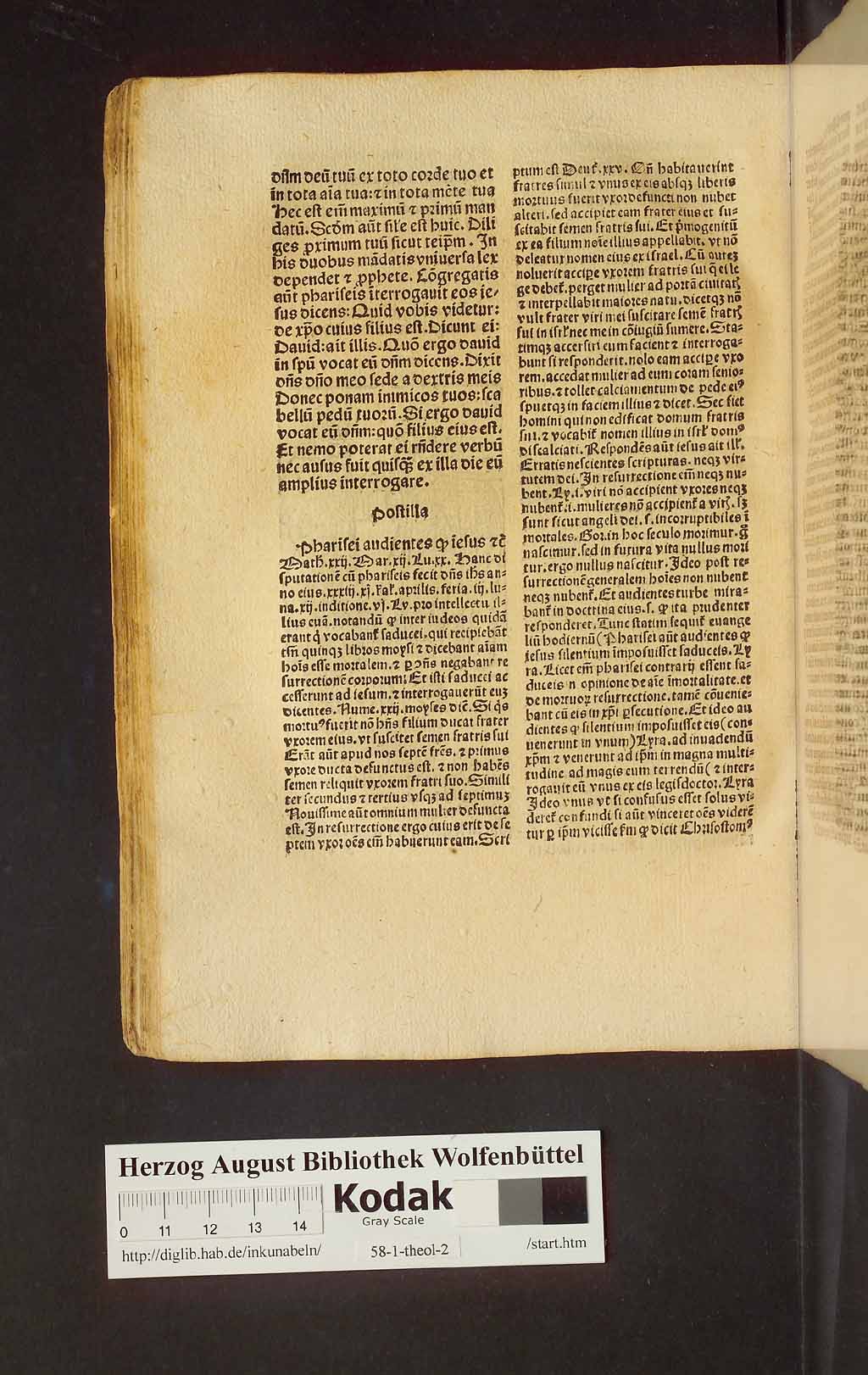 http://diglib.hab.de/inkunabeln/58-1-theol-2/00132.jpg